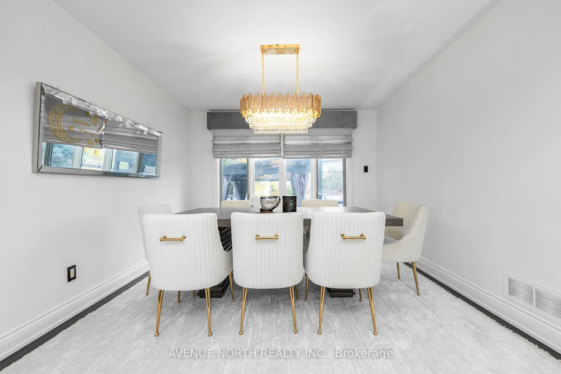 Photo 18 of 2163 Johnston Road, Ottawa, Hunt Club Park — HOMEH