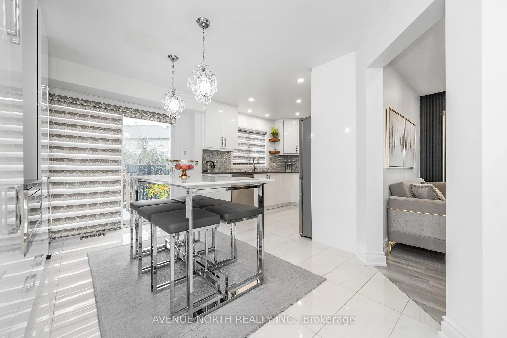 Photo 19 of 2163 Johnston Road, Ottawa, Hunt Club Park — HOMEH