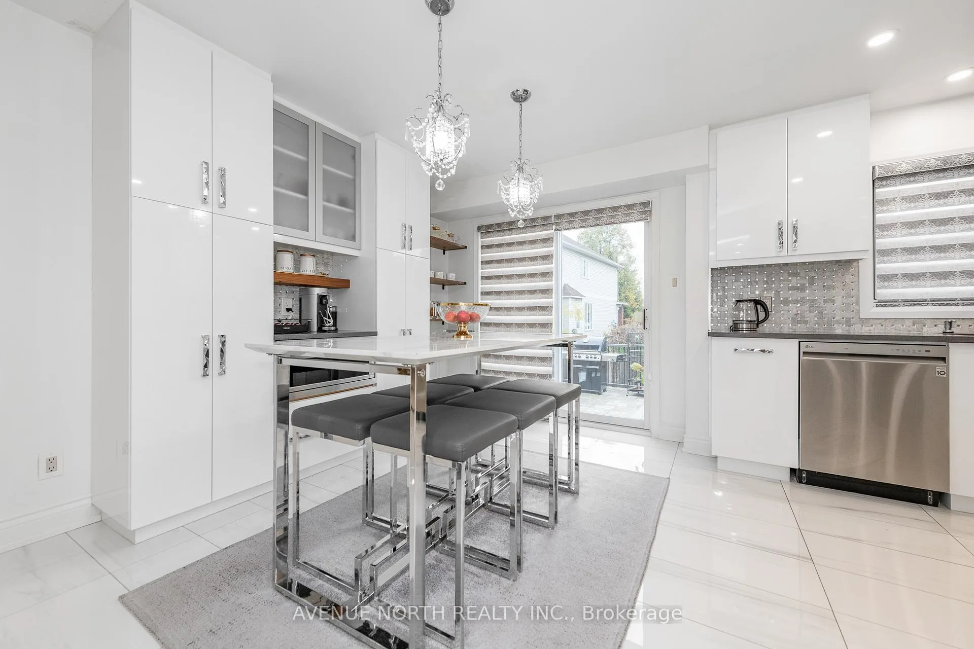 Photo 20 of 2163 Johnston Road, Ottawa, Hunt Club Park — HOMEH
