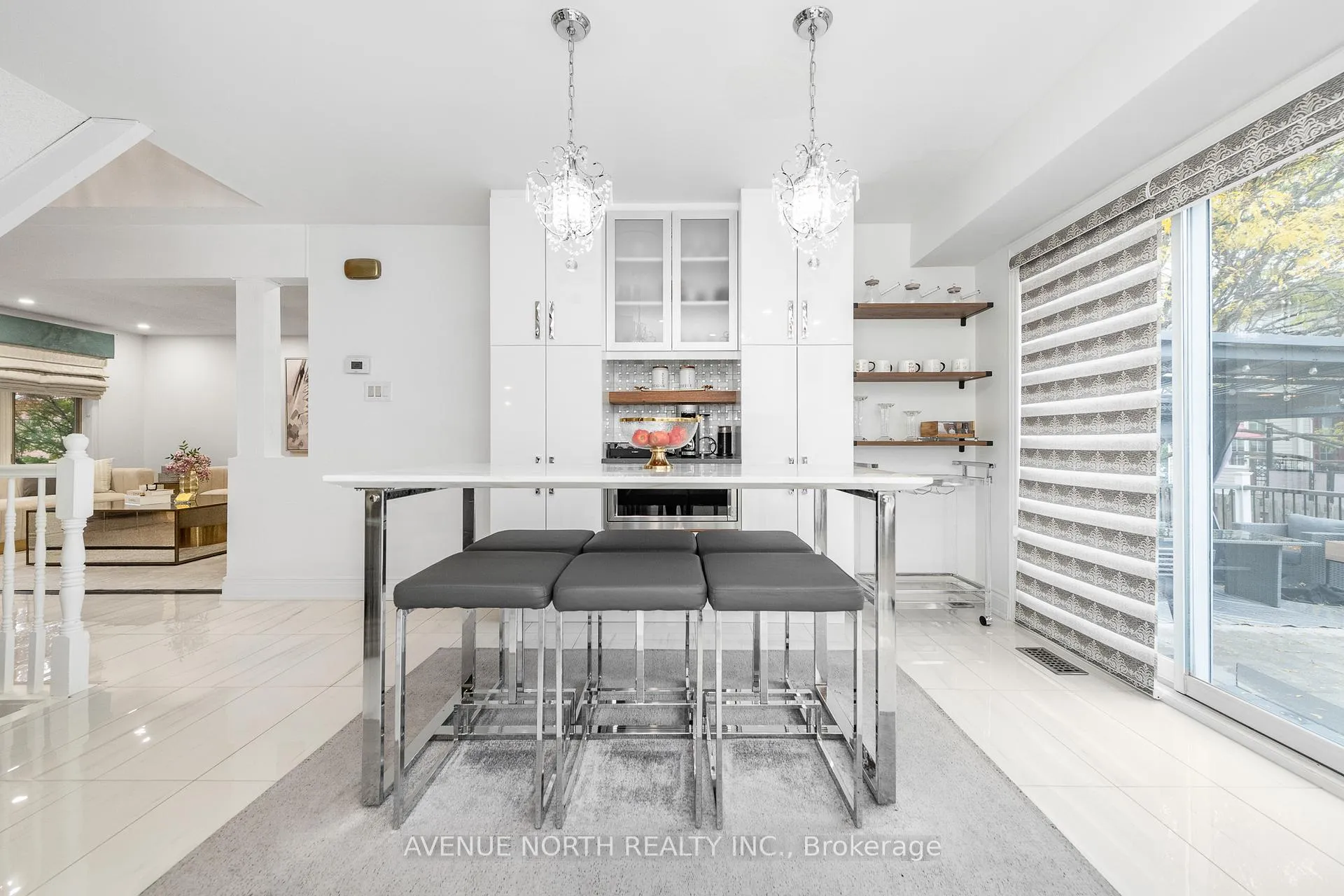 Photo 26 of 2163 Johnston Road, Ottawa, Hunt Club Park — HOMEH
