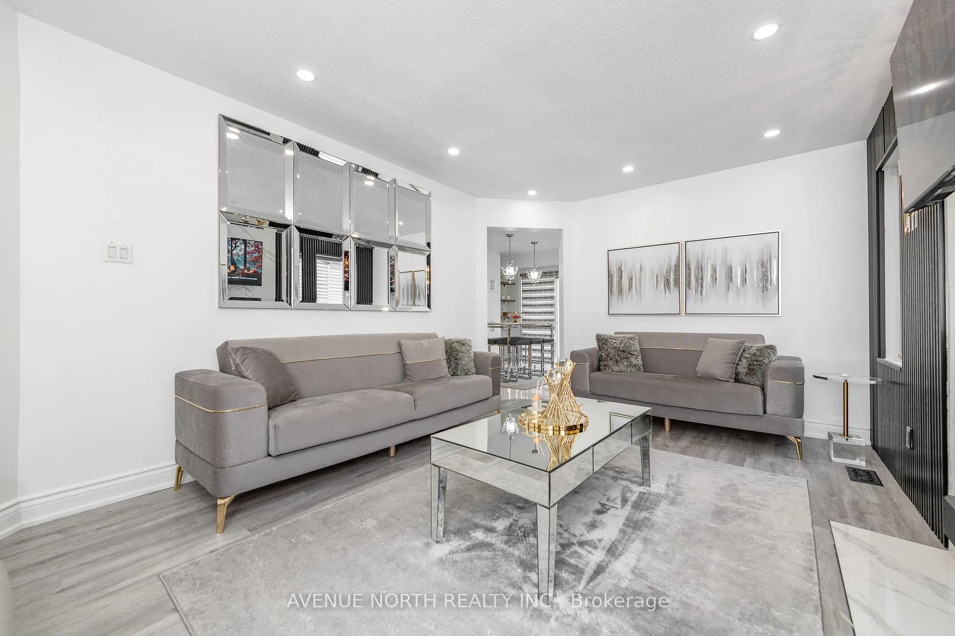 Photo 28 of 2163 Johnston Road, Ottawa, Hunt Club Park — HOMEH