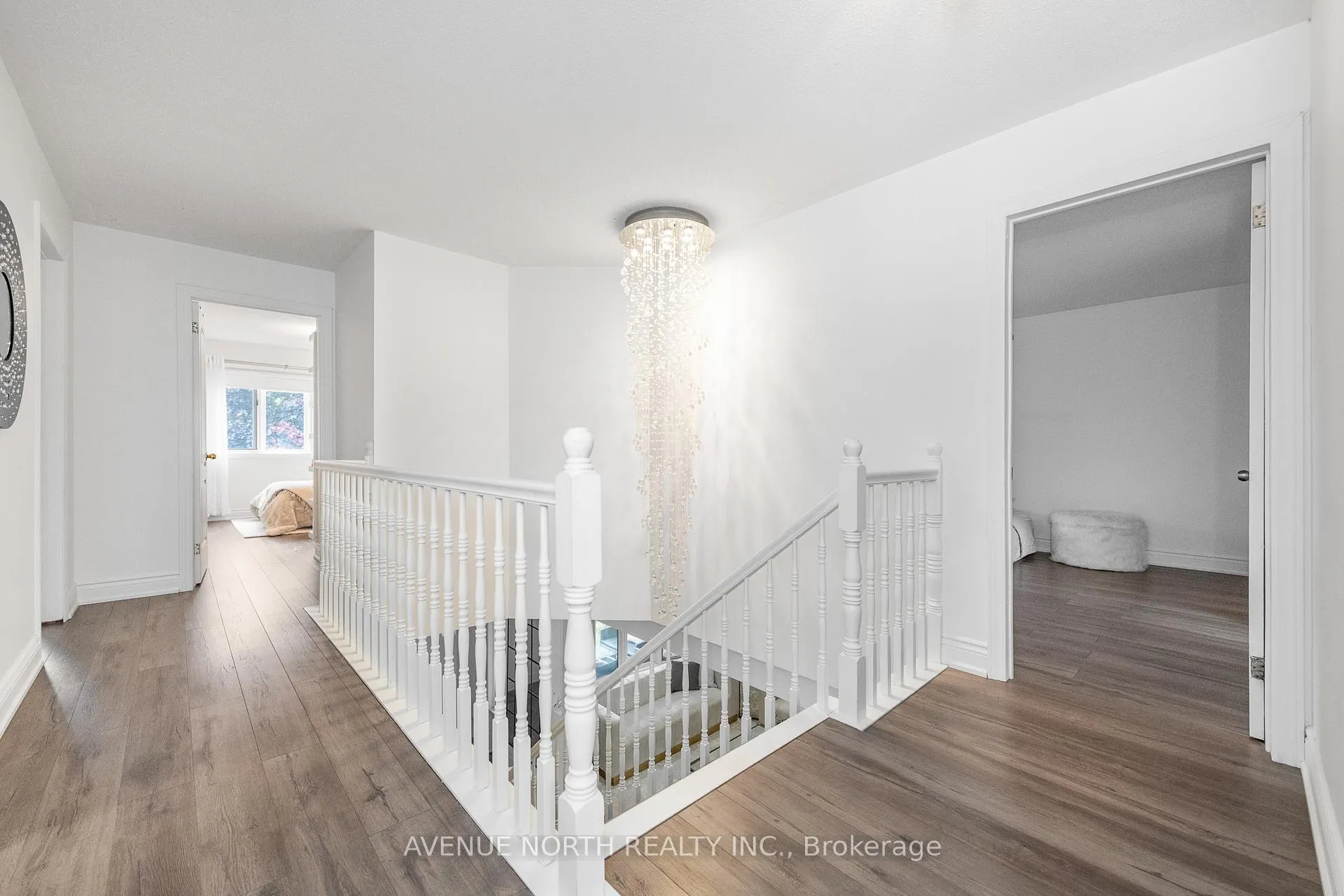 Photo 30 of 2163 Johnston Road, Ottawa, Hunt Club Park — HOMEH