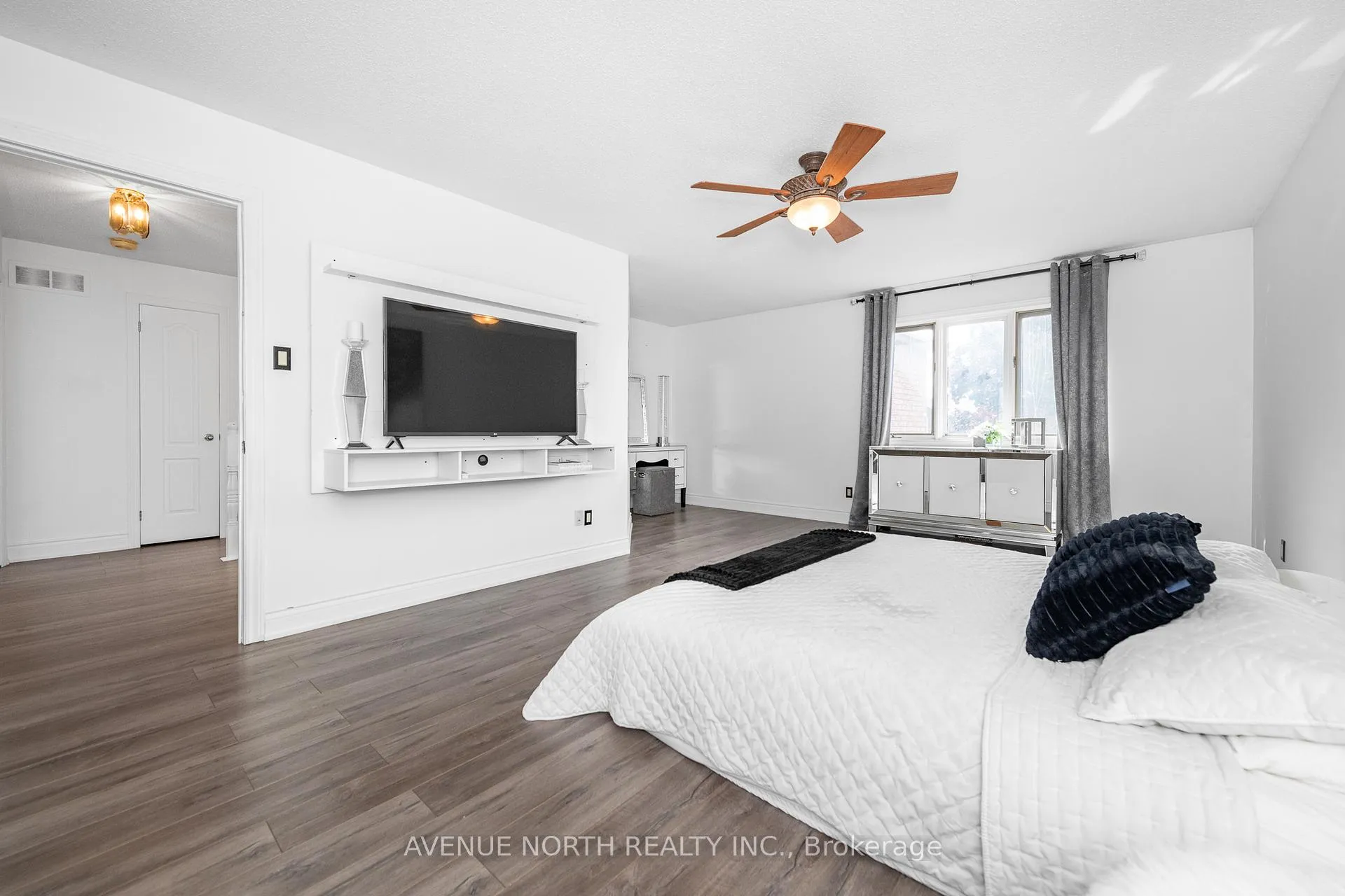 Photo 31 of 2163 Johnston Road, Ottawa, Hunt Club Park — HOMEH