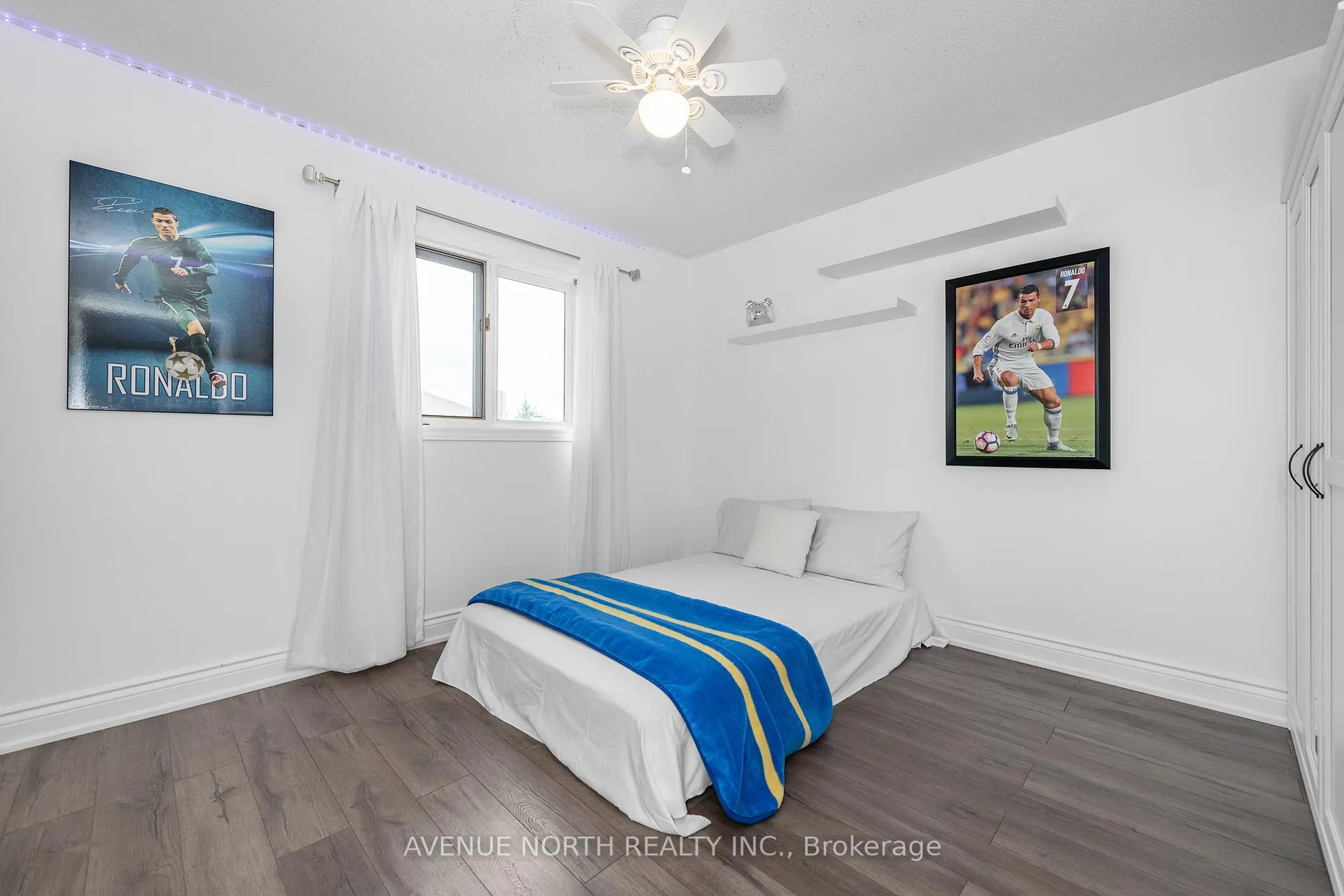 Photo 36 of 2163 Johnston Road, Ottawa, Hunt Club Park — HOMEH