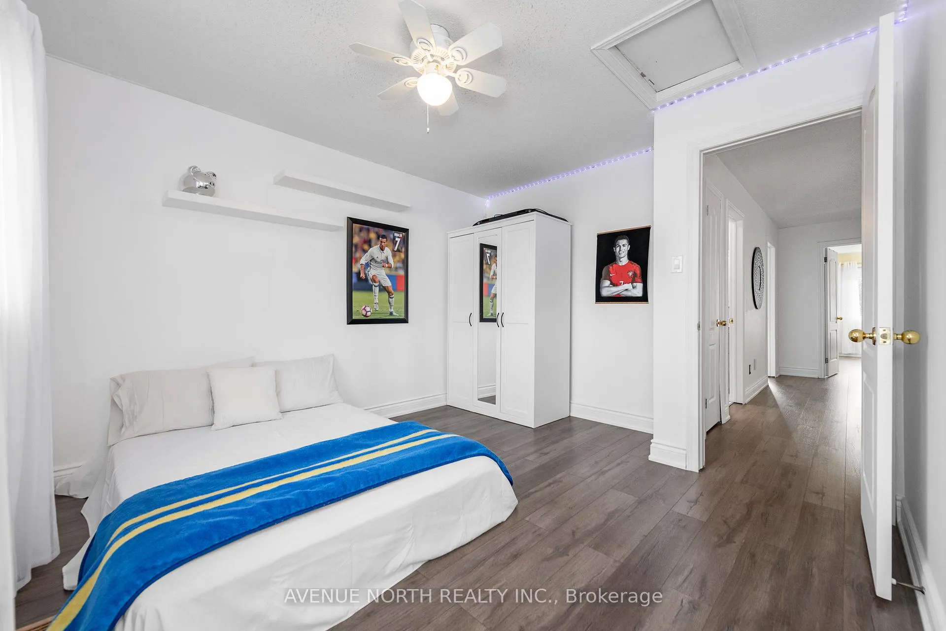 Photo 37 of 2163 Johnston Road, Ottawa, Hunt Club Park — HOMEH