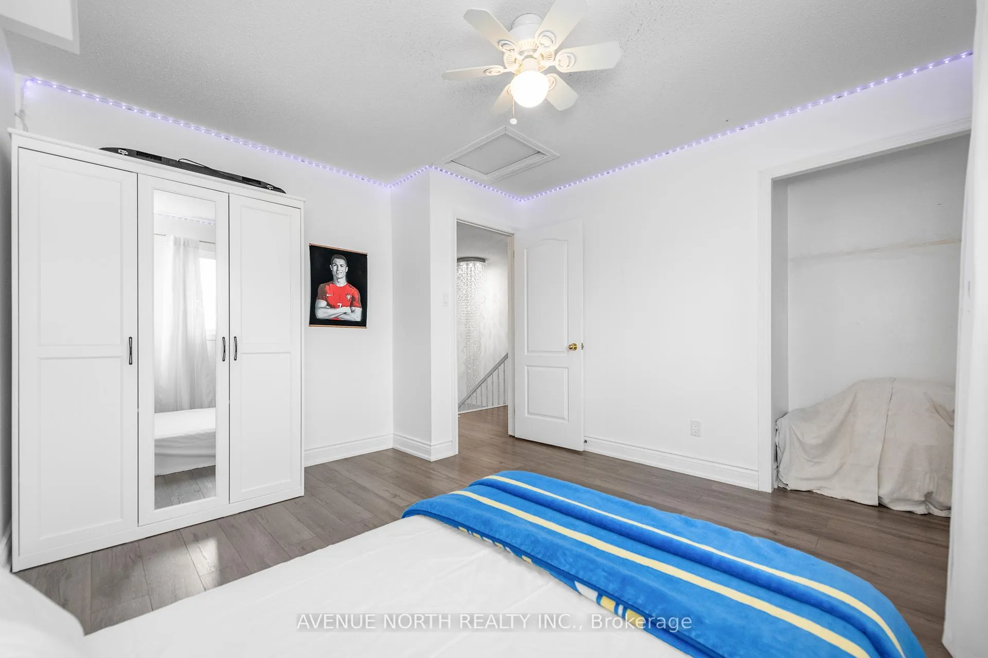 Photo 38 of 2163 Johnston Road, Ottawa, Hunt Club Park — HOMEH