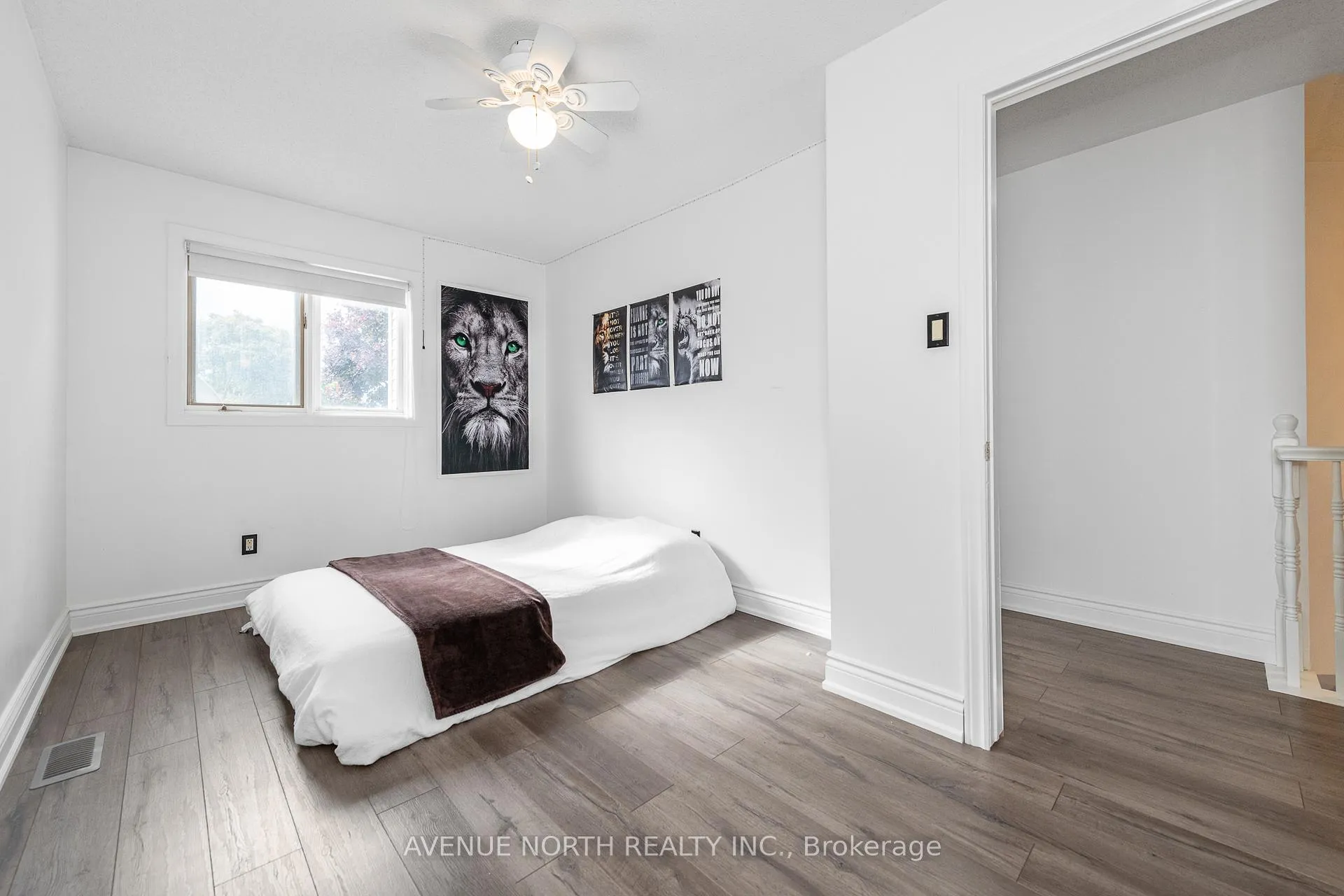 Photo 41 of 2163 Johnston Road, Ottawa, Hunt Club Park — HOMEH