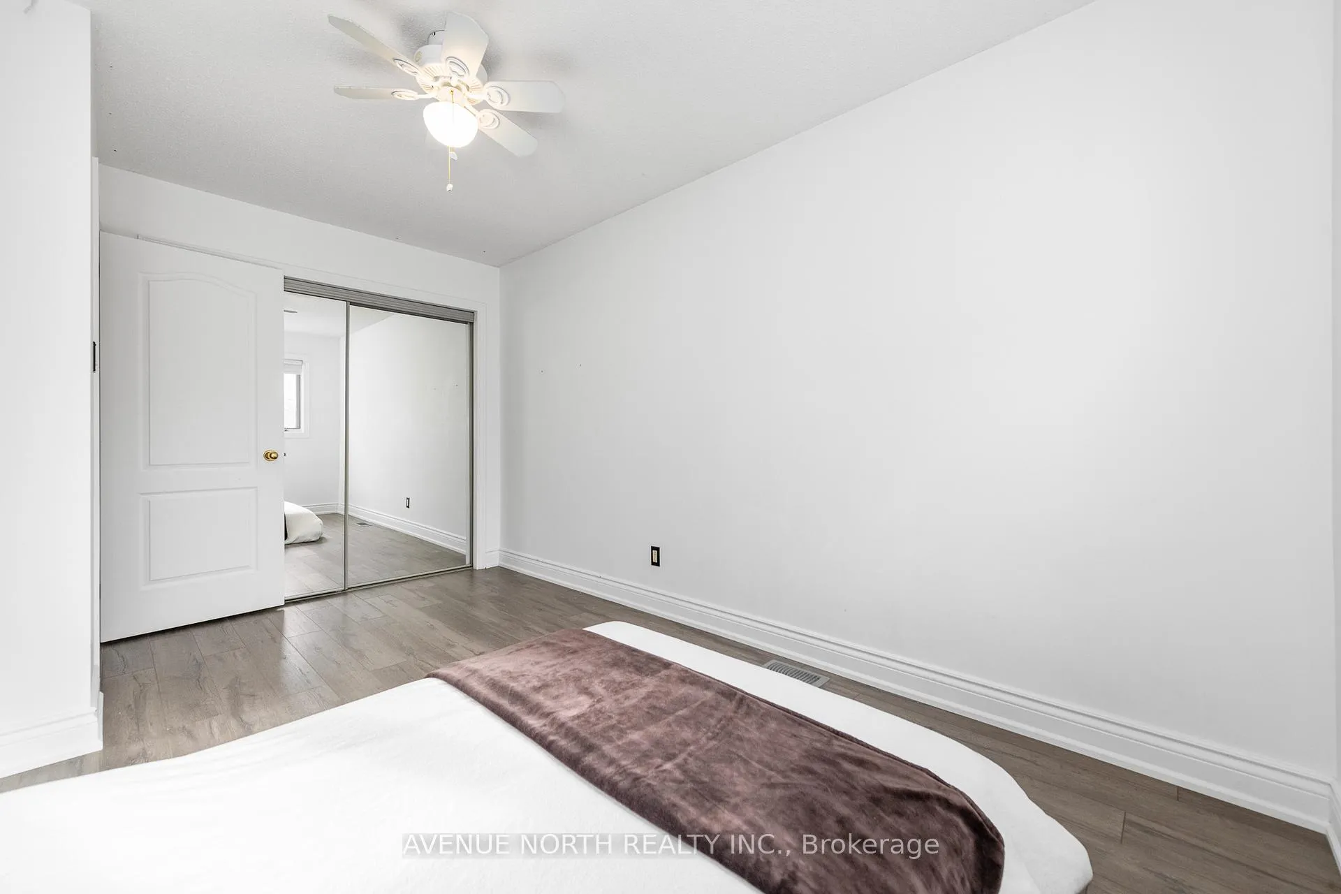 Photo 42 of 2163 Johnston Road, Ottawa, Hunt Club Park — HOMEH