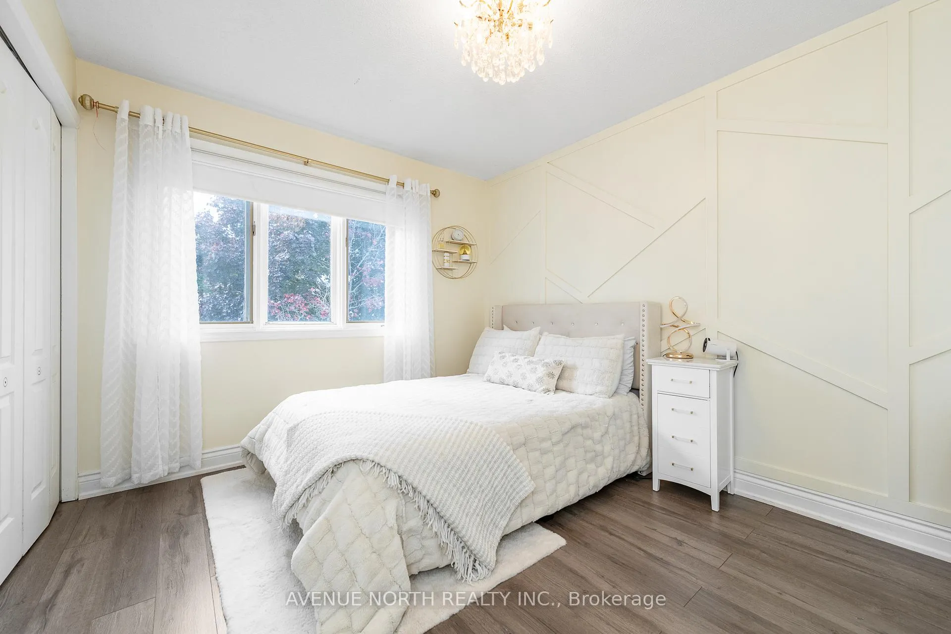 Photo 43 of 2163 Johnston Road, Ottawa, Hunt Club Park — HOMEH