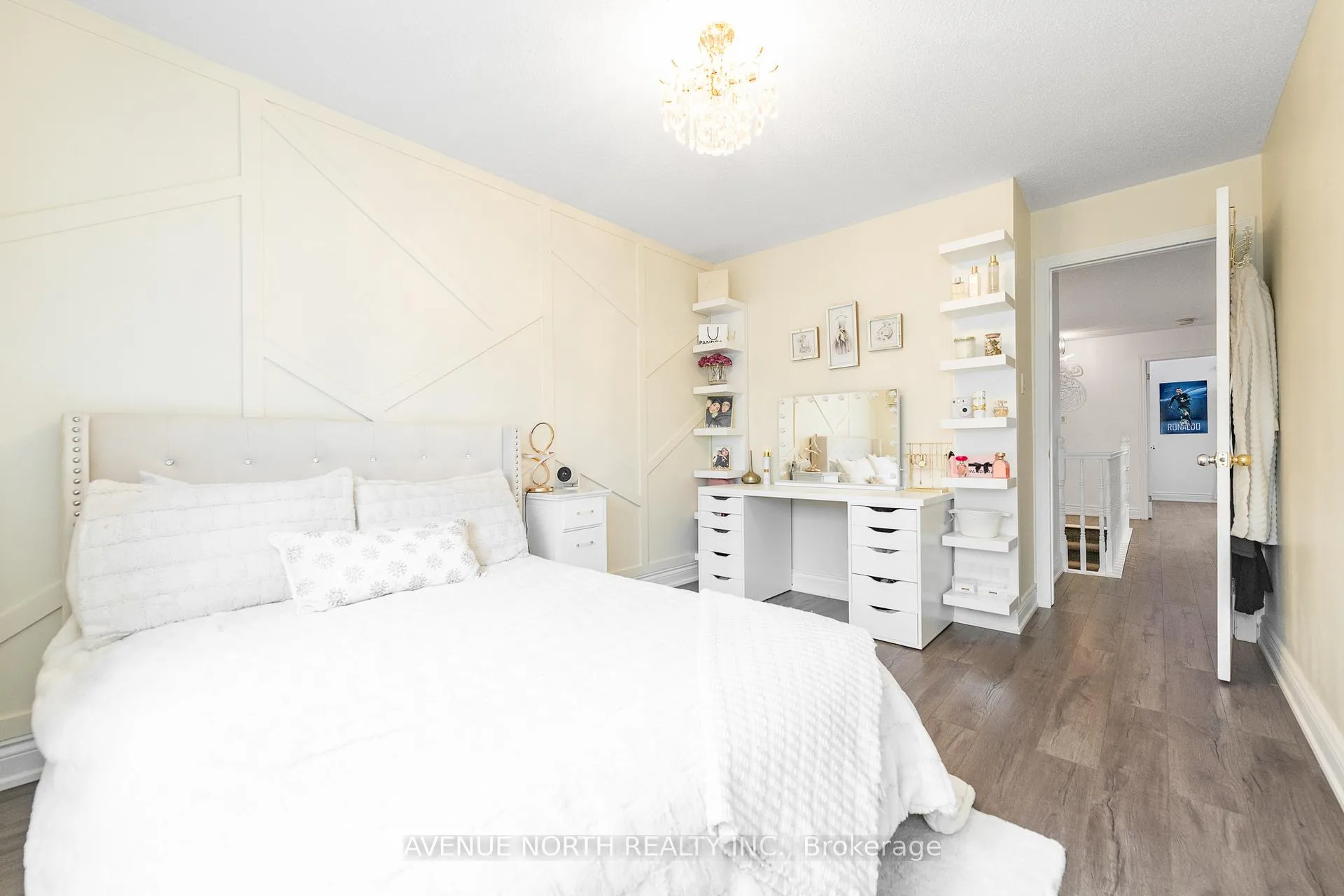 Photo 44 of 2163 Johnston Road, Ottawa, Hunt Club Park — HOMEH