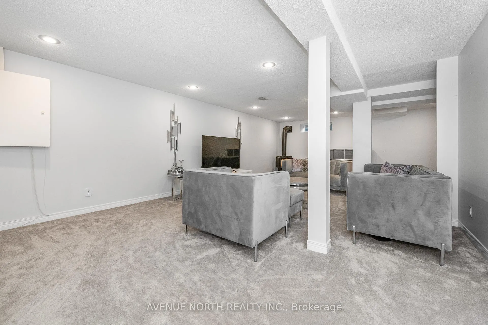 Photo 45 of 2163 Johnston Road, Ottawa, Hunt Club Park — HOMEH