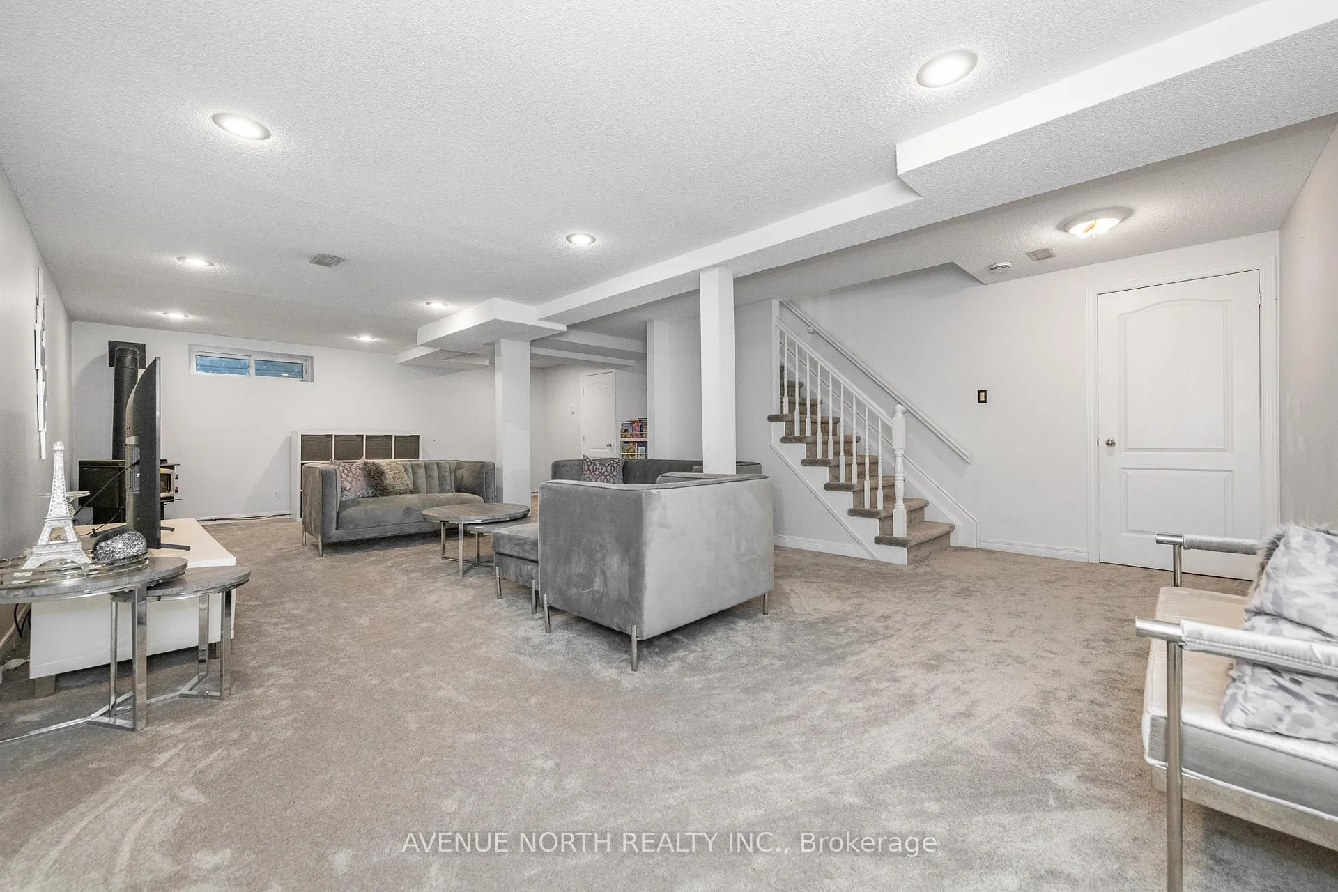 Photo 46 of 2163 Johnston Road, Ottawa, Hunt Club Park — HOMEH