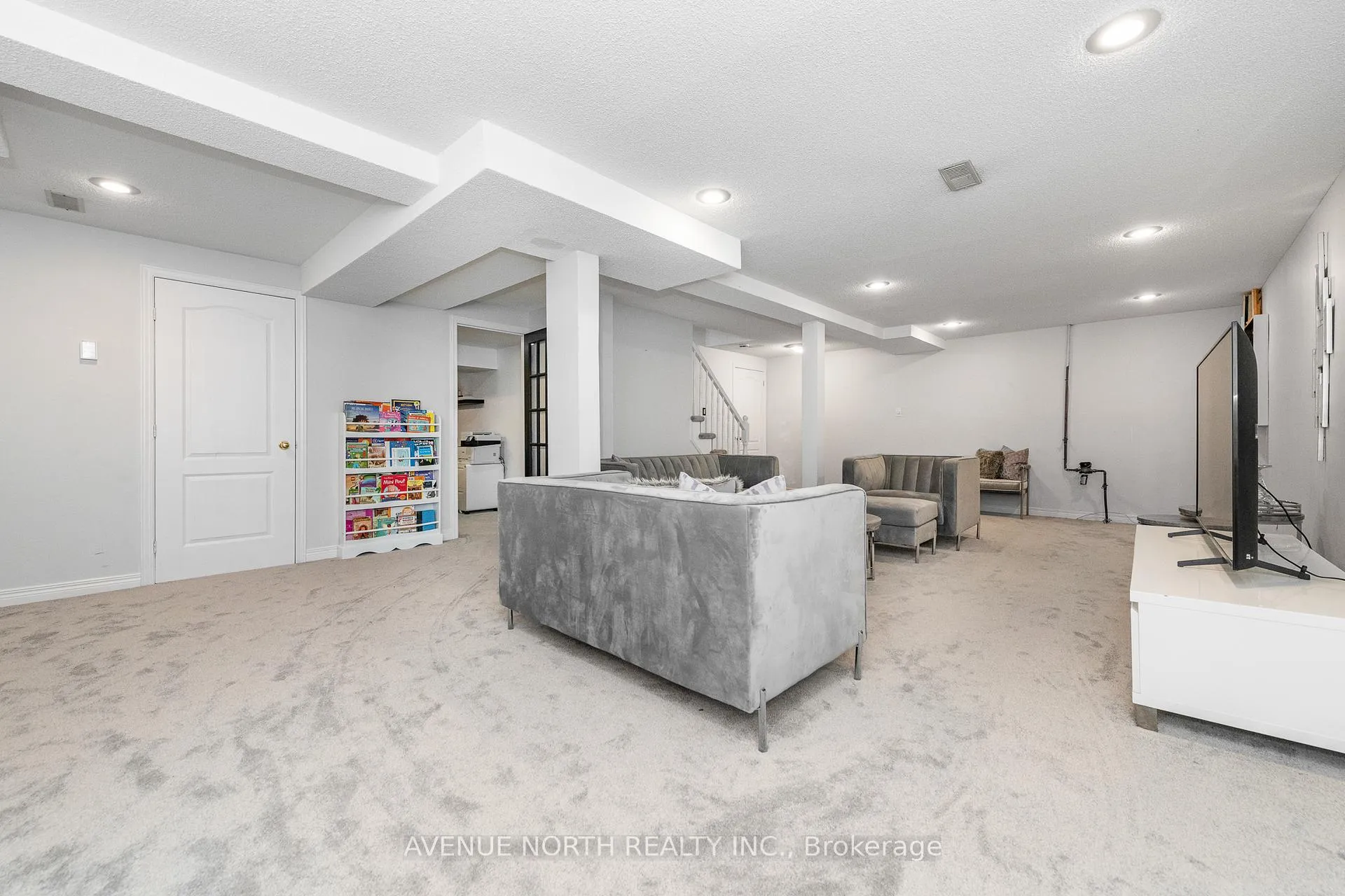 Photo 47 of 2163 Johnston Road, Ottawa, Hunt Club Park — HOMEH