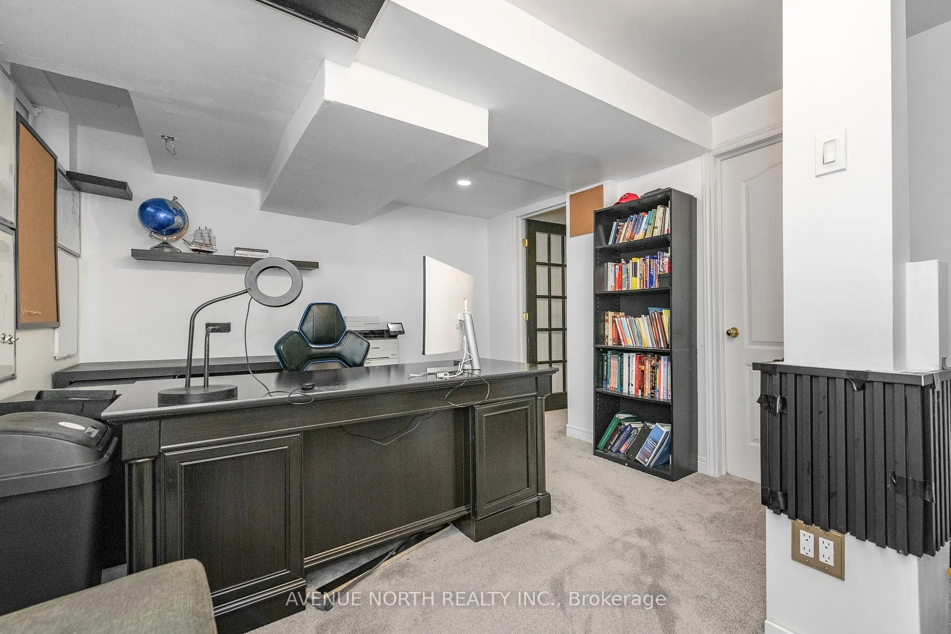 Photo 48 of 2163 Johnston Road, Ottawa, Hunt Club Park — HOMEH