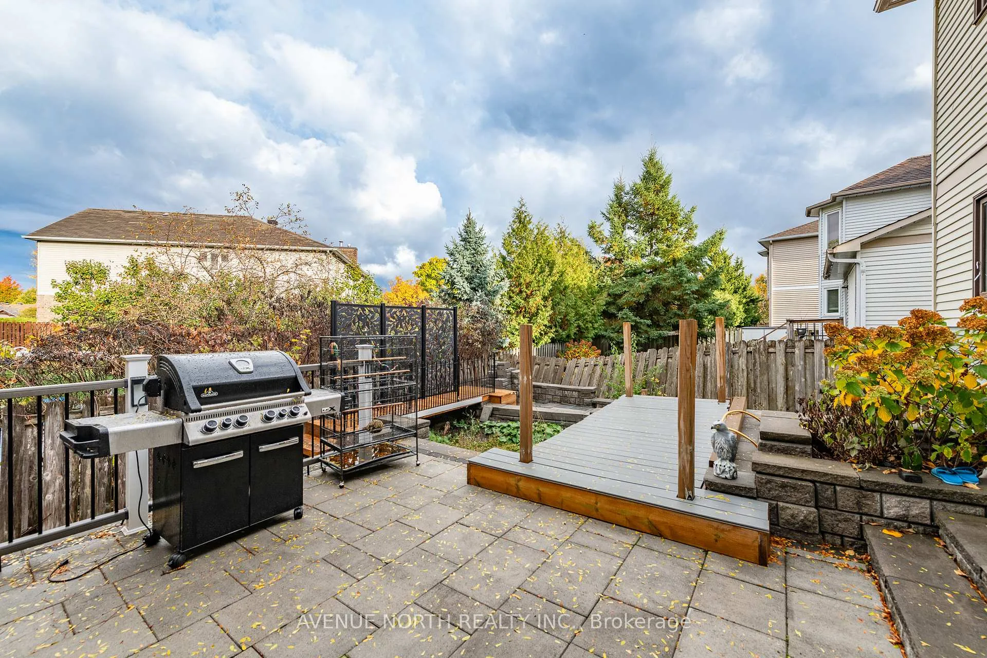 Photo 50 of 2163 Johnston Road, Ottawa, Hunt Club Park — HOMEH