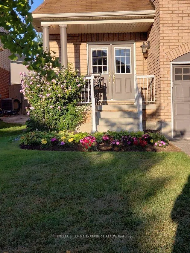 Photo 34 of 14 Charlemagne Avenue, Barrie, Innis-Shore — HOMEH