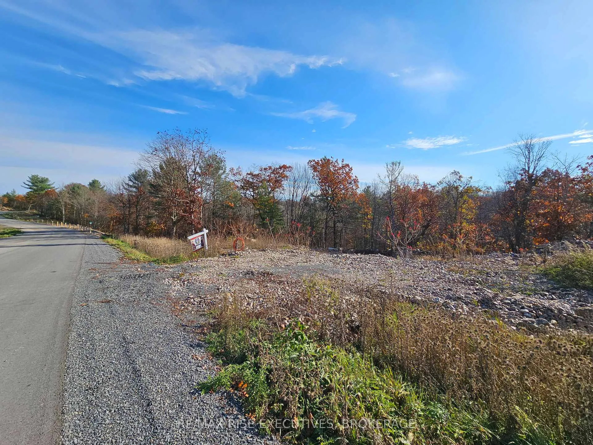 Photo of A5 Hetu Road