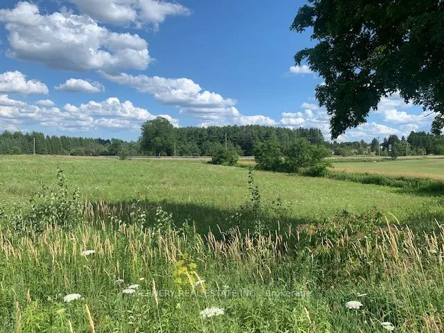 Photo 1 of 25 Stewart Drive, Erin, Rural Erin — HOMEH