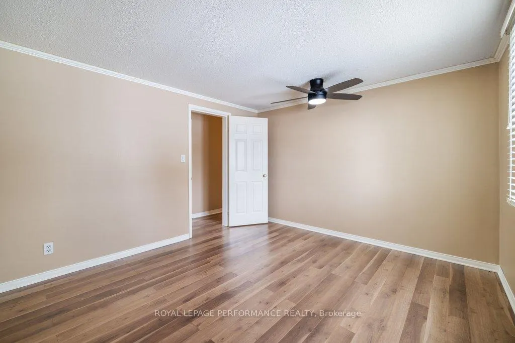 Photo 17 of 348 Amiens Street, Ottawa, Bilberry Creek/Queenswood Heights — HOMEH
