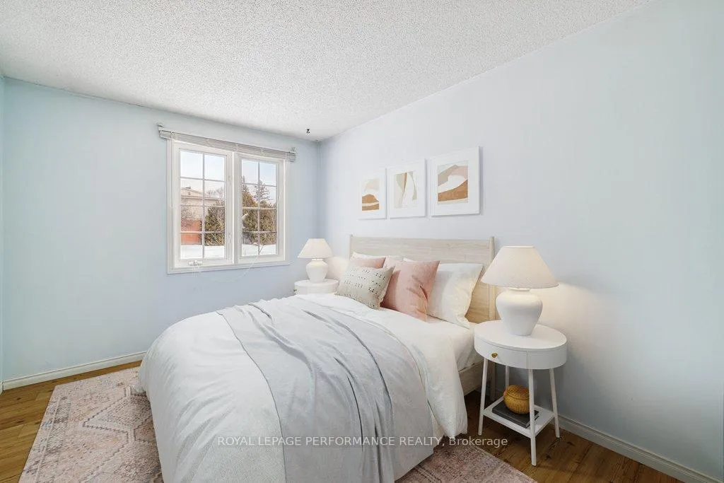 Photo 30 of 348 Amiens Street, Ottawa, Bilberry Creek/Queenswood Heights — HOMEH