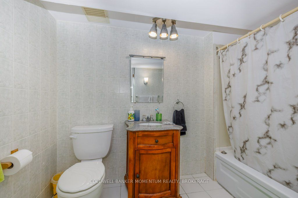 Photo 26 of 26 Howard Avenue, St. Catharines, Lakeport — HOMEH