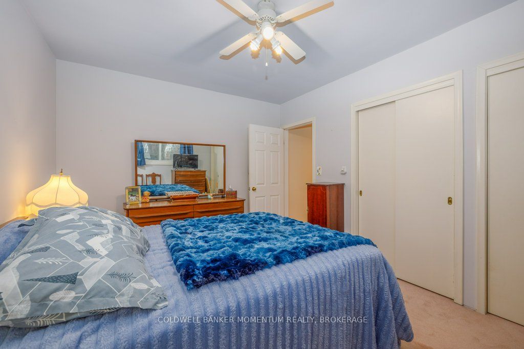 Photo 22 of 26 Howard Avenue, St. Catharines, Lakeport — HOMEH