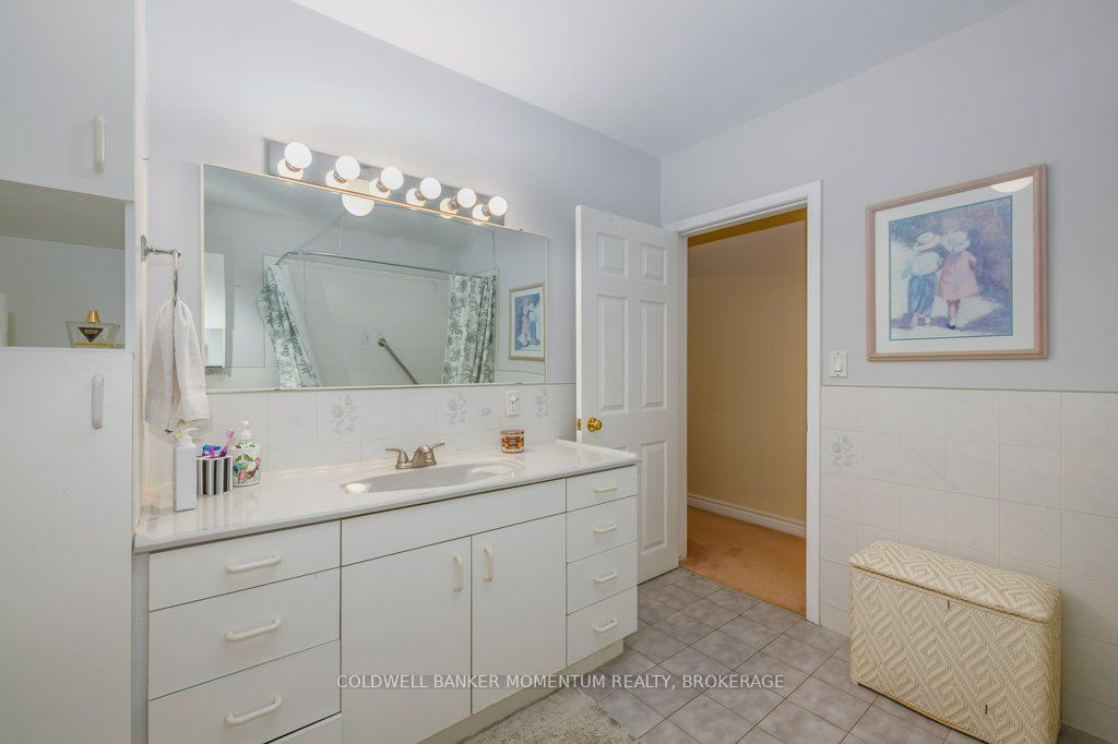 Photo 20 of 26 Howard Avenue, St. Catharines, Lakeport — HOMEH