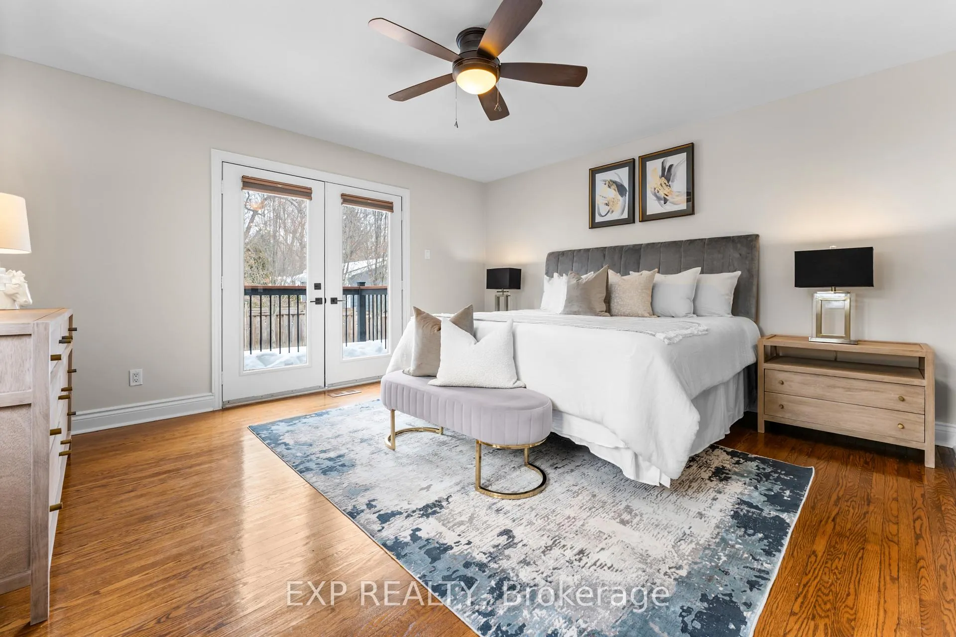 Photo 19 of 753 Kingsway Drive, Burlington, LaSalle — HOMEH