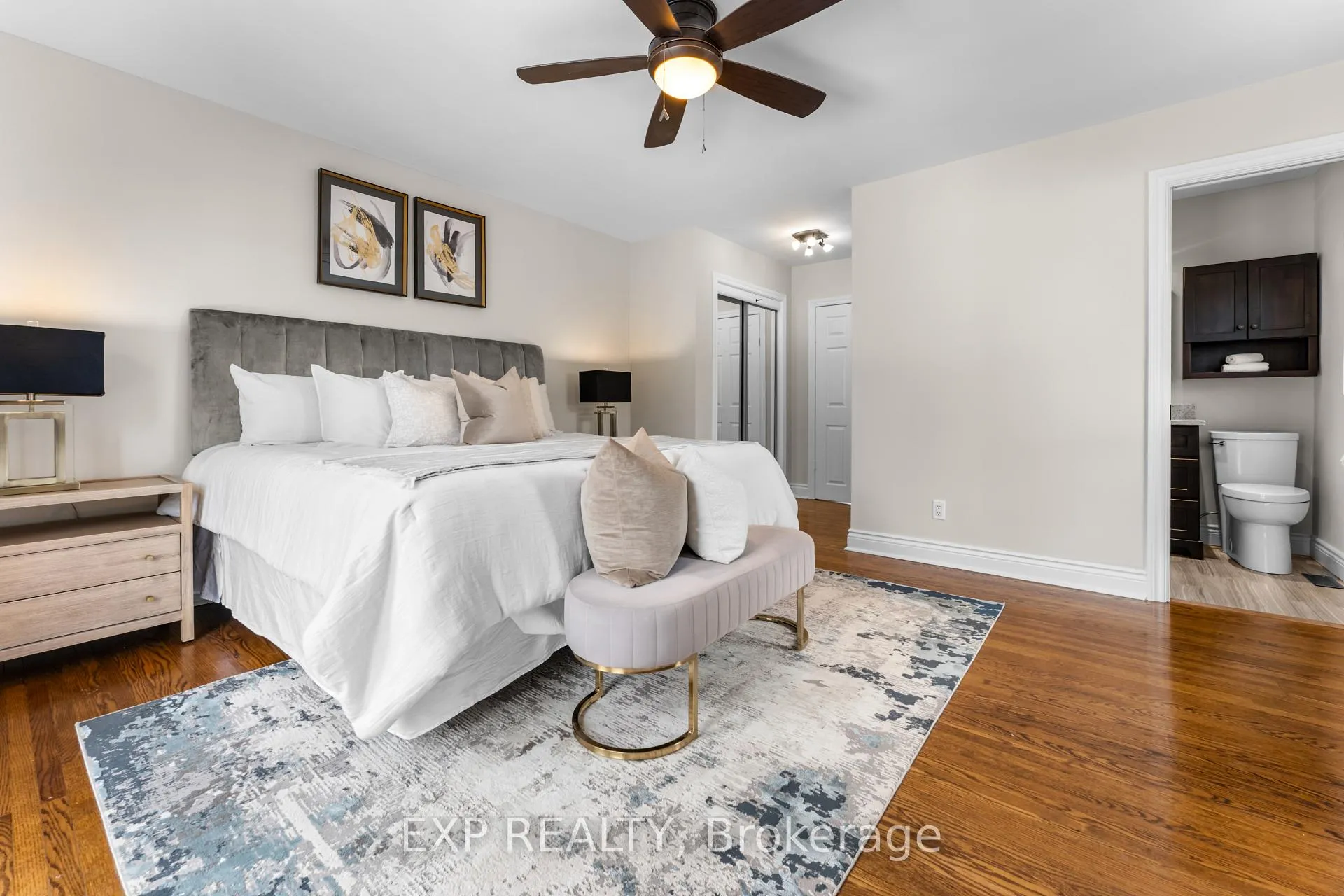 Photo 21 of 753 Kingsway Drive, Burlington, LaSalle — HOMEH
