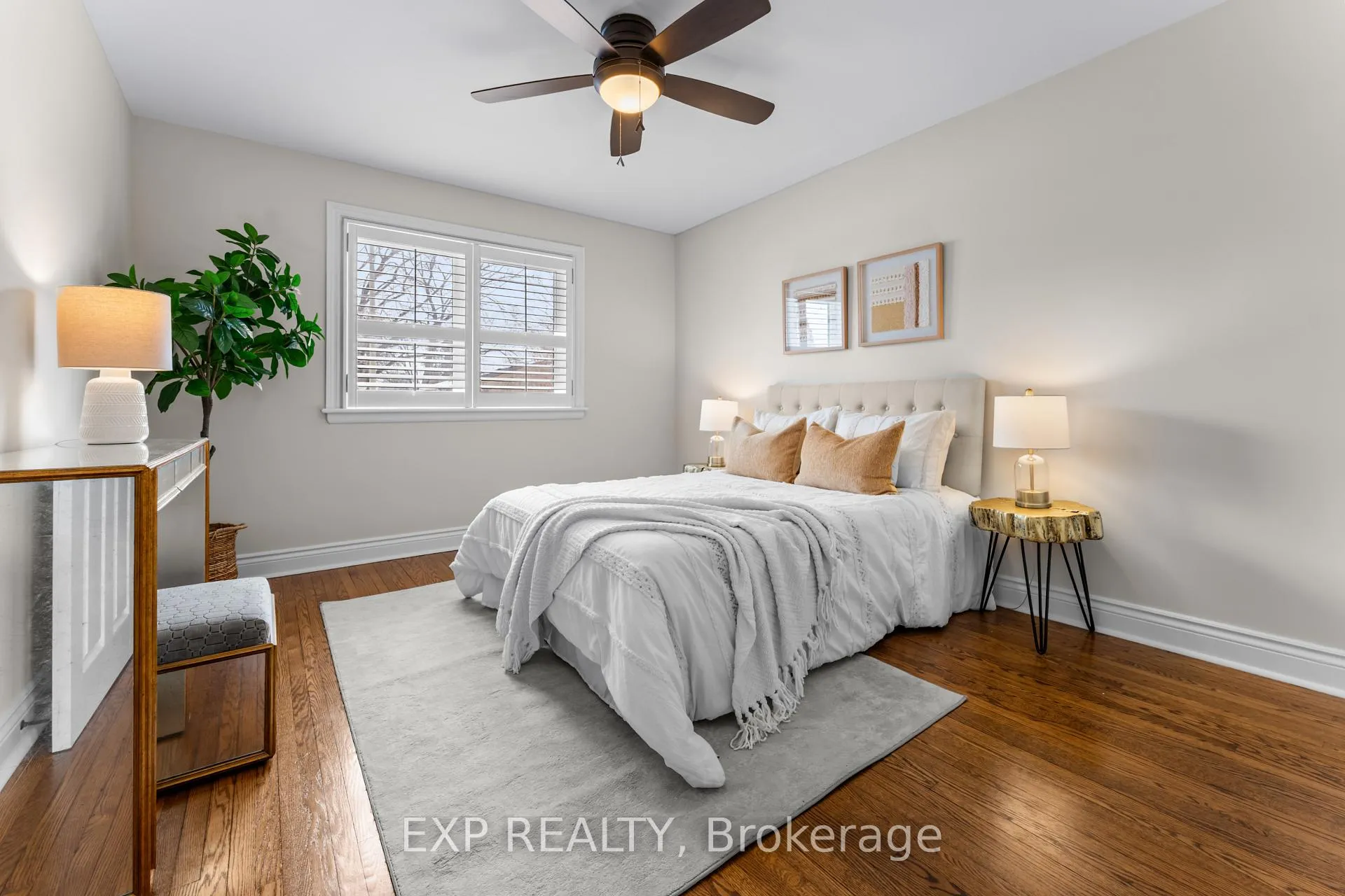 Photo 24 of 753 Kingsway Drive, Burlington, LaSalle — HOMEH