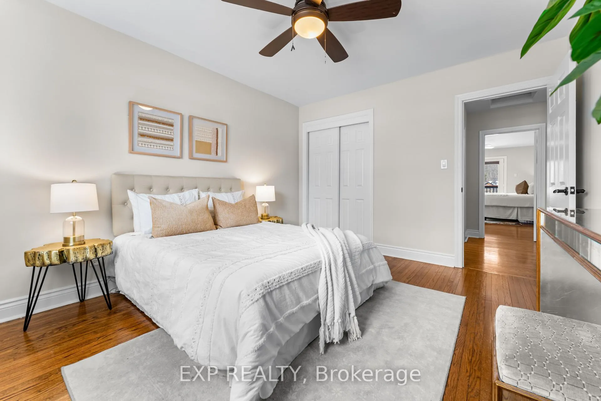 Photo 25 of 753 Kingsway Drive, Burlington, LaSalle — HOMEH