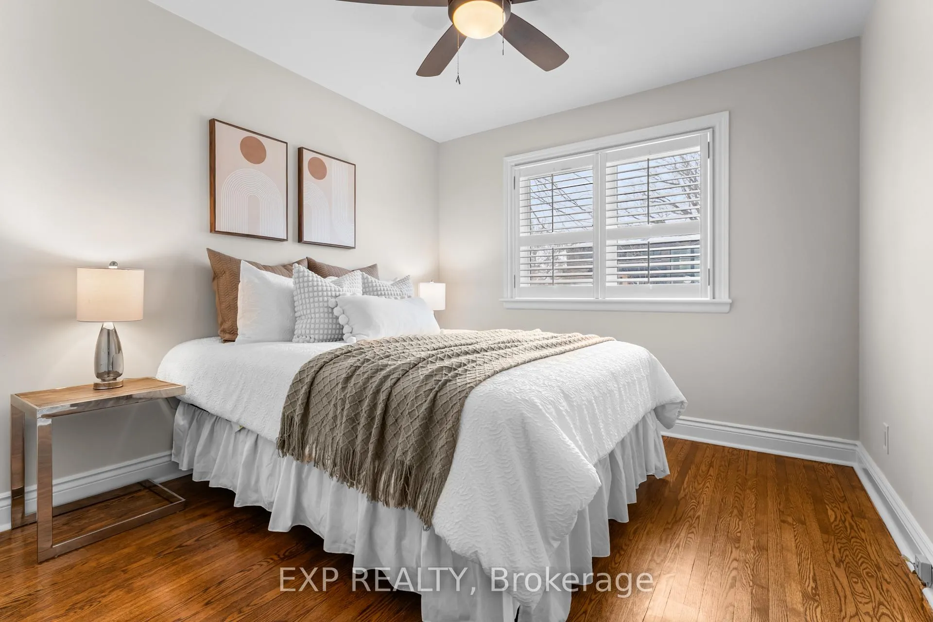 Photo 26 of 753 Kingsway Drive, Burlington, LaSalle — HOMEH