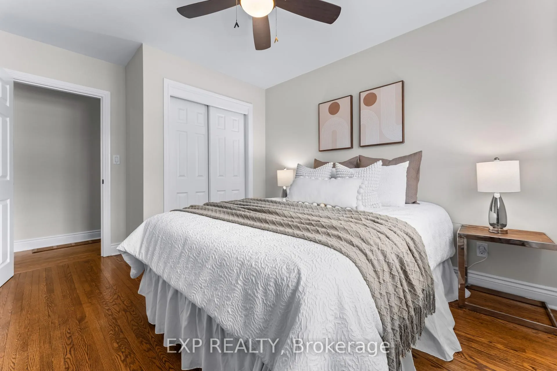 Photo 27 of 753 Kingsway Drive, Burlington, LaSalle — HOMEH