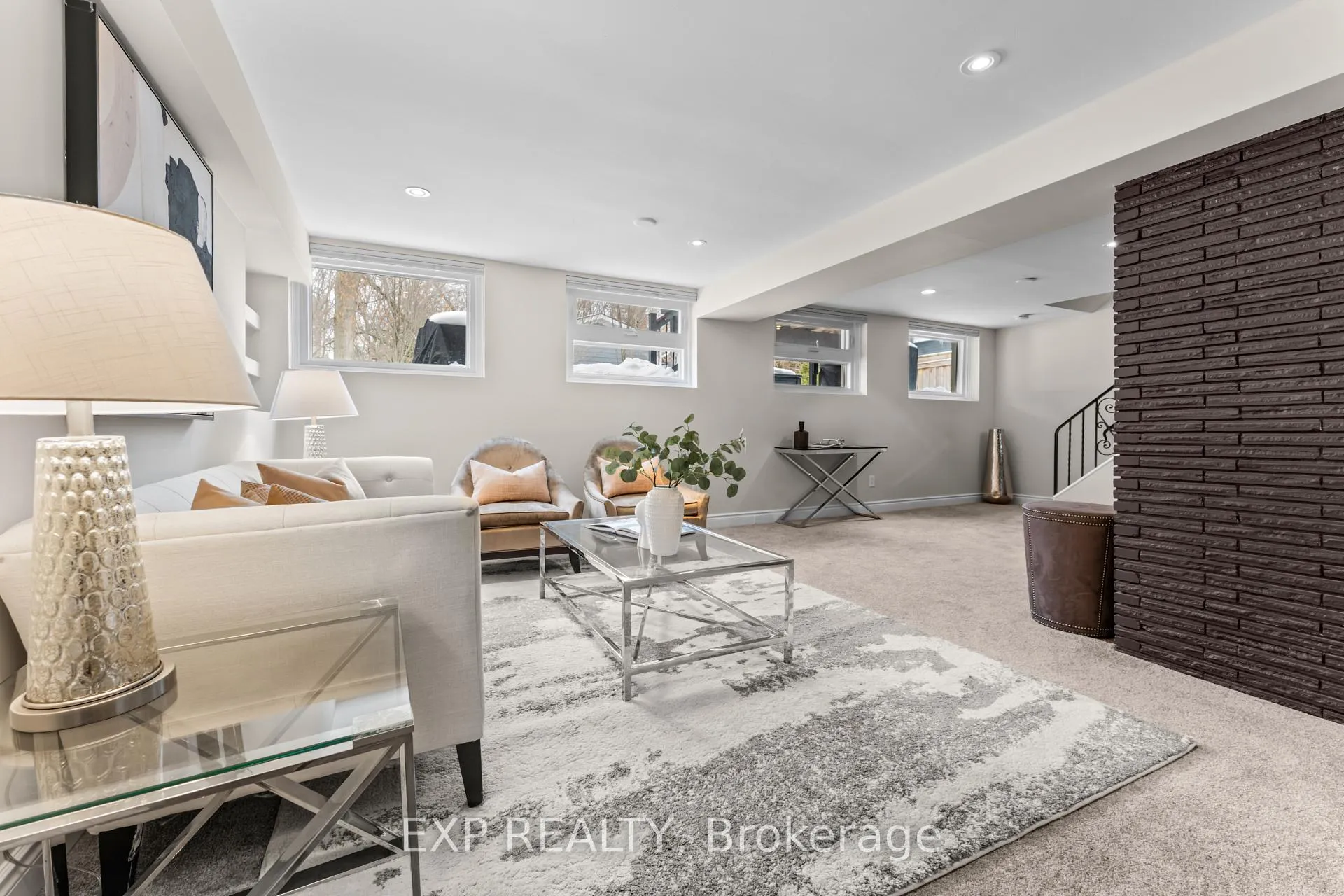 Photo 28 of 753 Kingsway Drive, Burlington, LaSalle — HOMEH