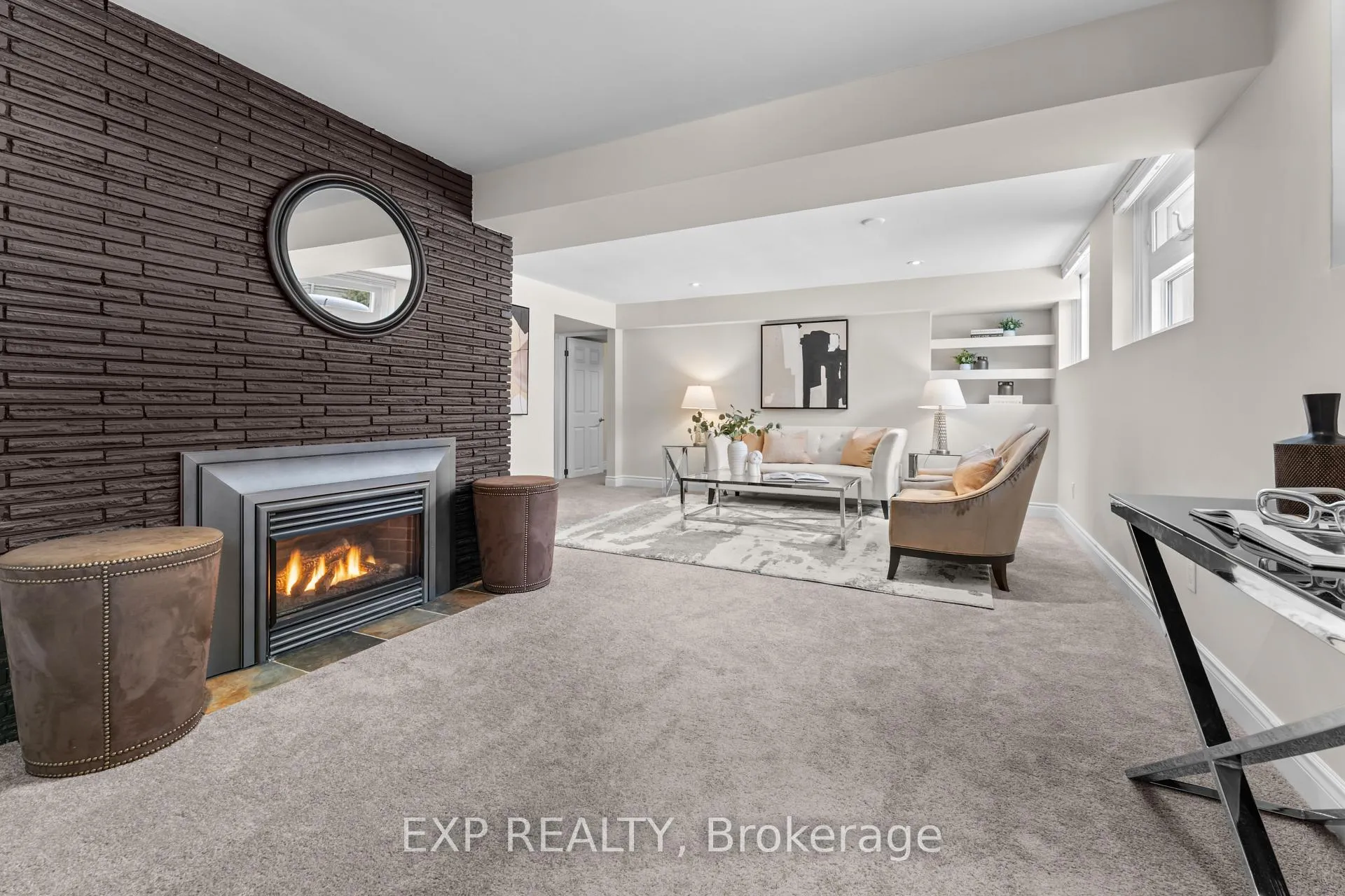 Photo 29 of 753 Kingsway Drive, Burlington, LaSalle — HOMEH