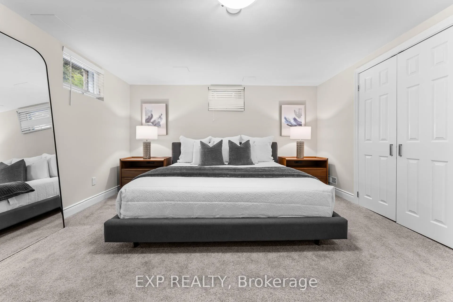 Photo 31 of 753 Kingsway Drive, Burlington, LaSalle — HOMEH