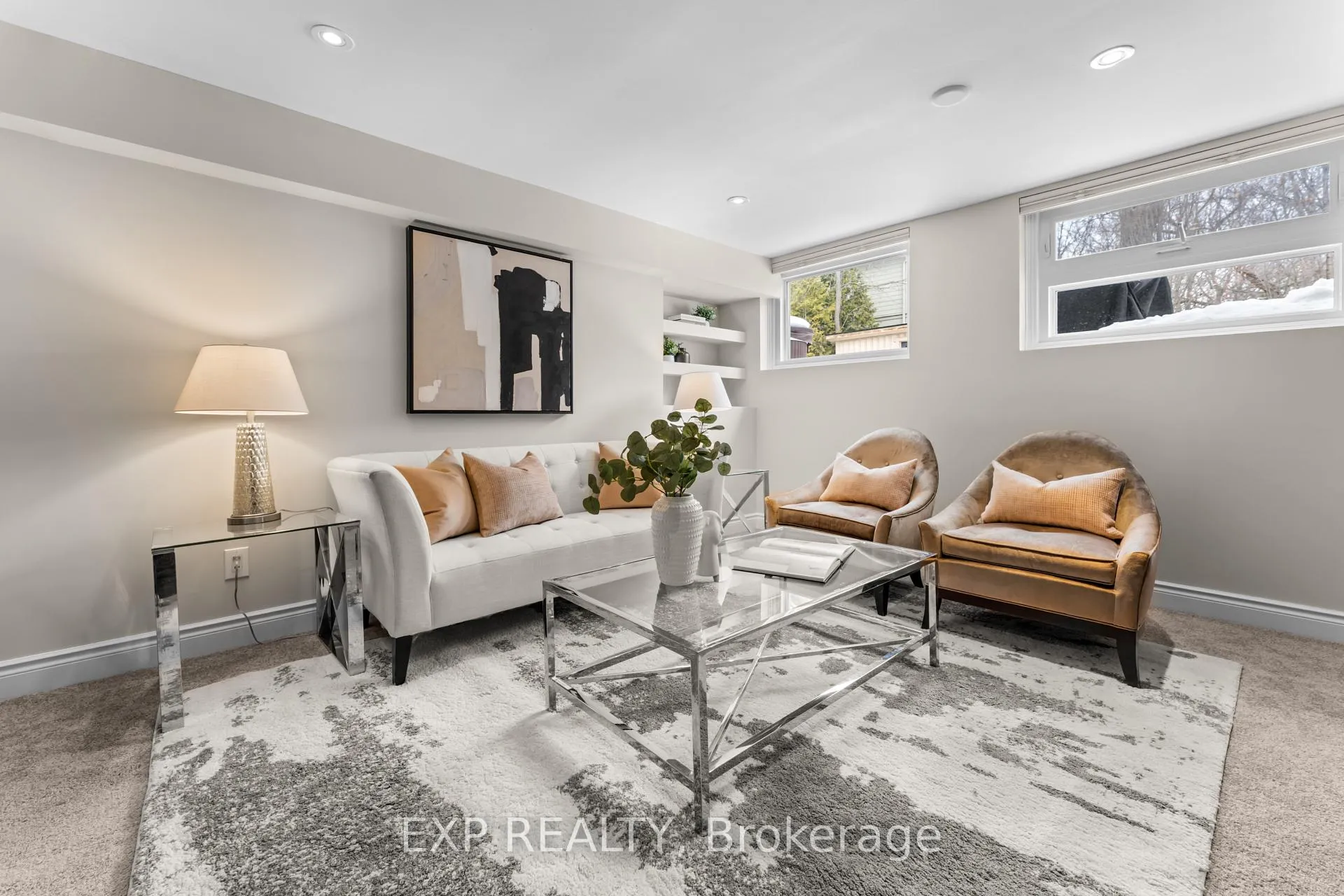 Photo 32 of 753 Kingsway Drive, Burlington, LaSalle — HOMEH