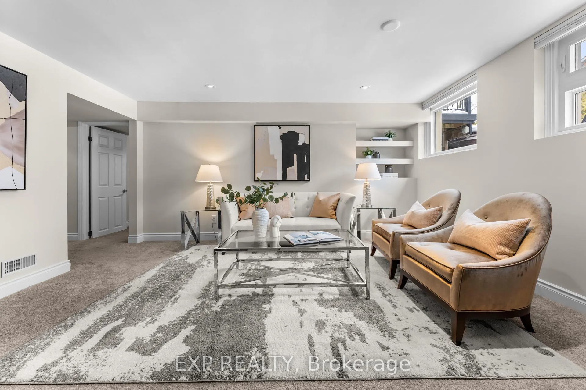 Photo 34 of 753 Kingsway Drive, Burlington, LaSalle — HOMEH