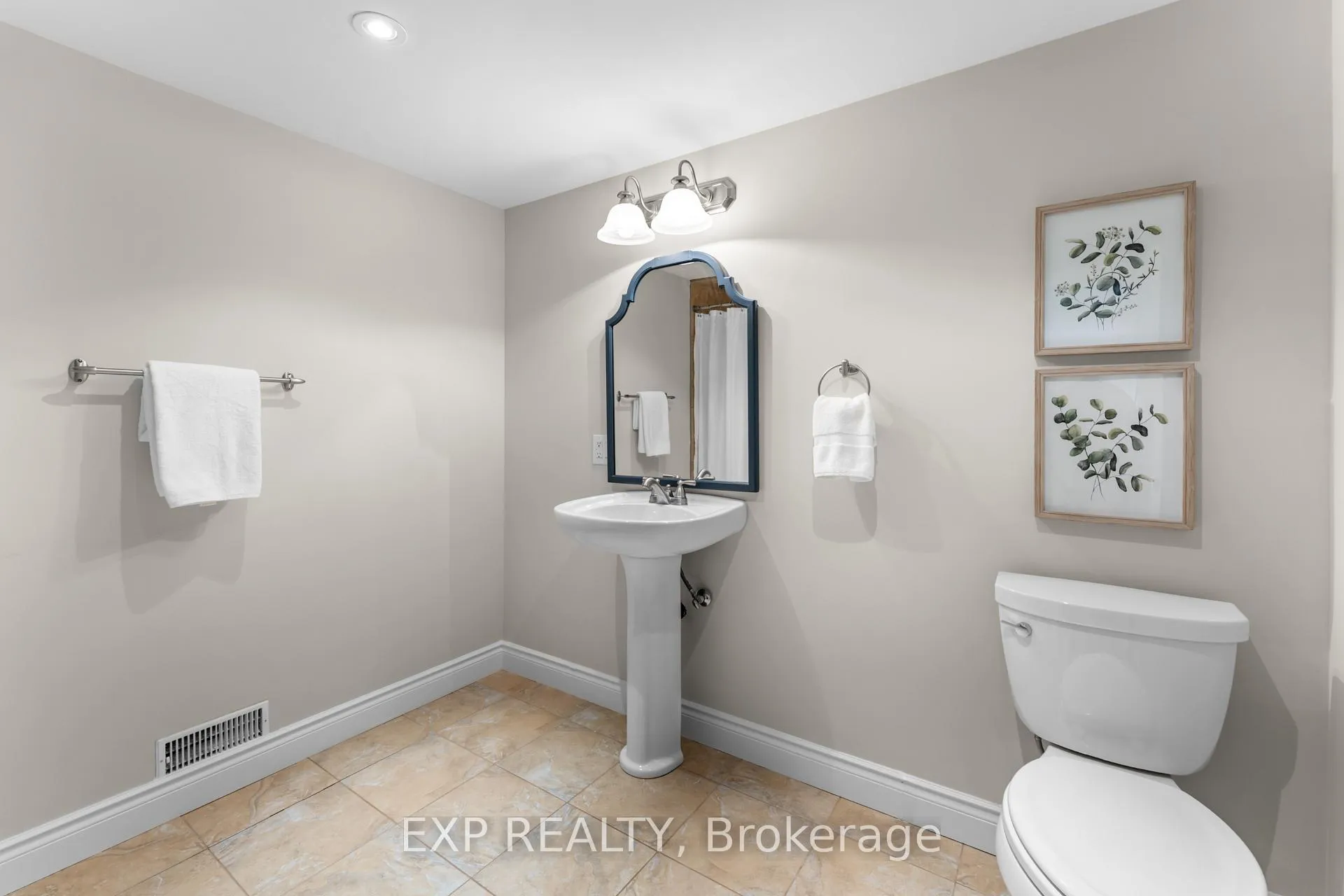 Photo 35 of 753 Kingsway Drive, Burlington, LaSalle — HOMEH