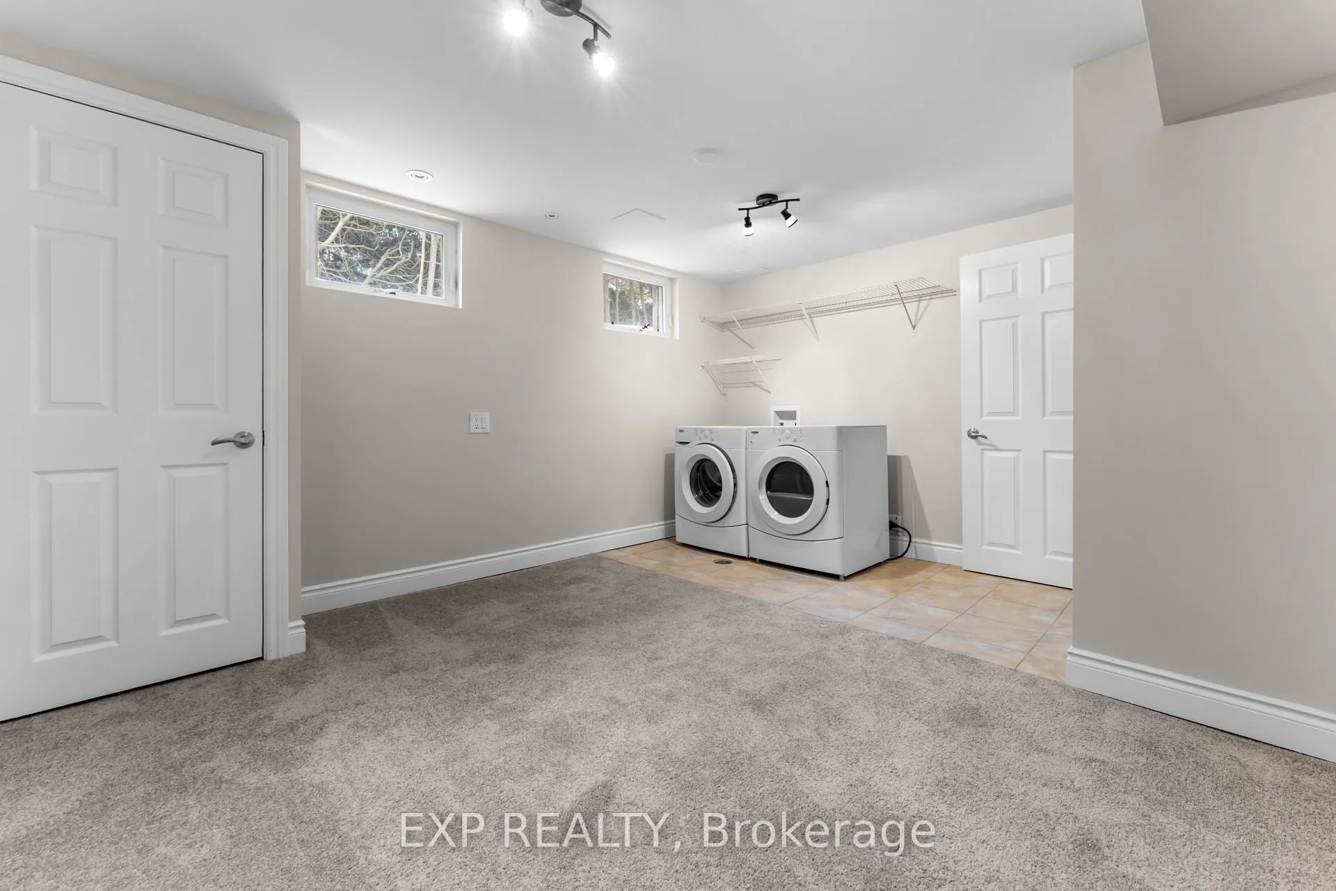 Photo 36 of 753 Kingsway Drive, Burlington, LaSalle — HOMEH