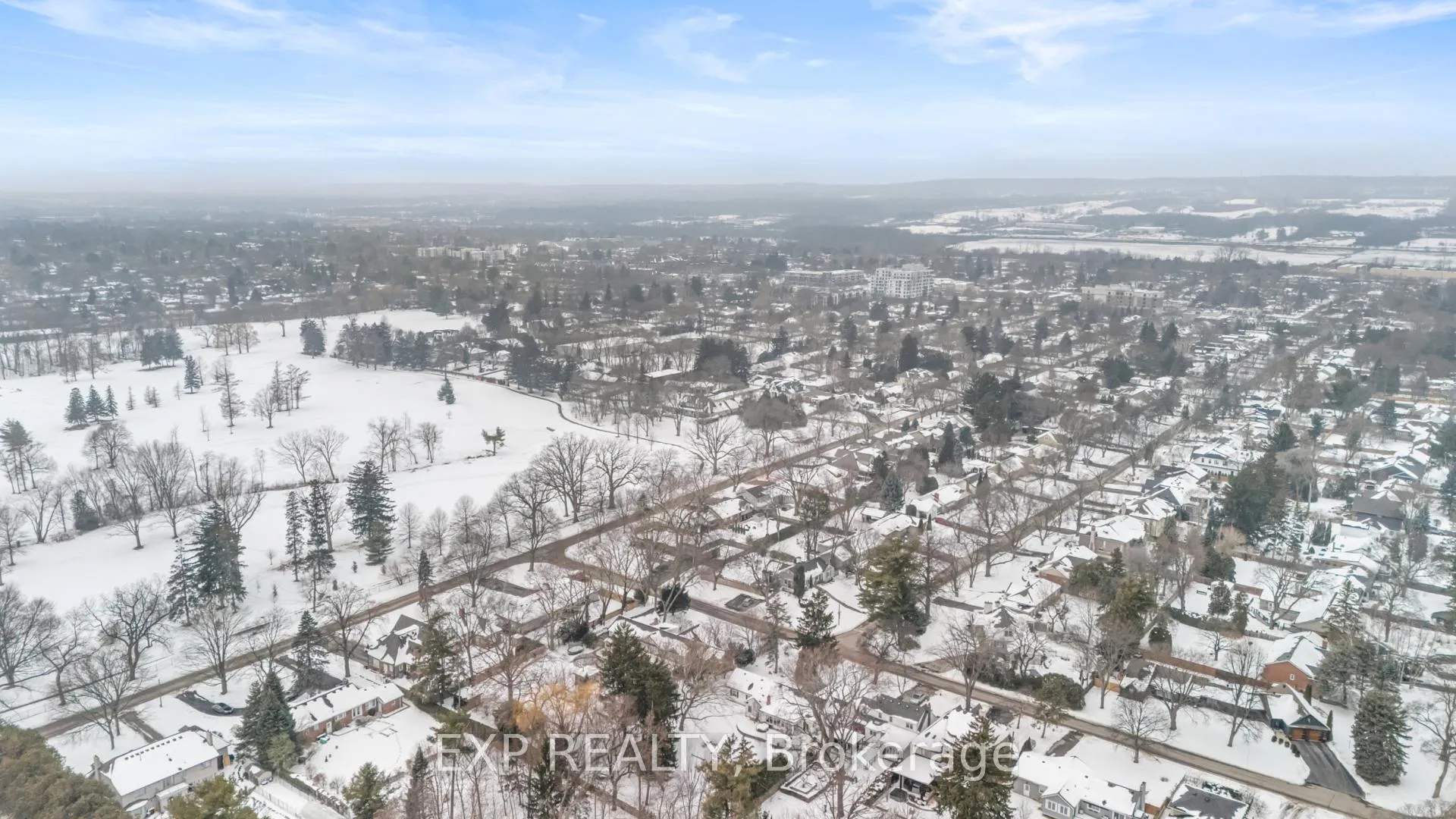 Photo 48 of 753 Kingsway Drive, Burlington, LaSalle — HOMEH