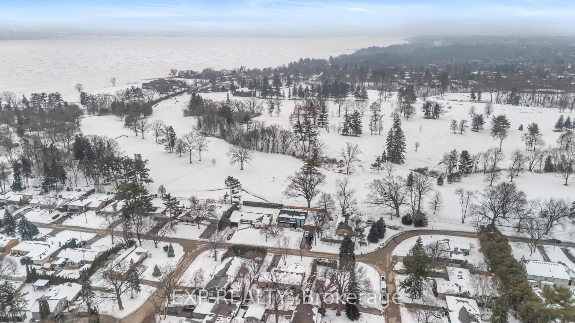 Photo 49 of 753 Kingsway Drive, Burlington, LaSalle — HOMEH