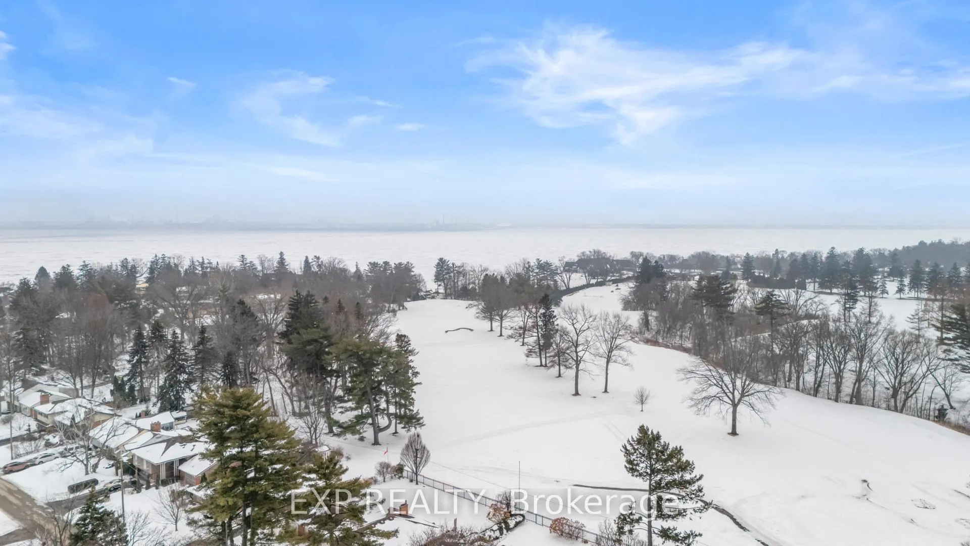 Photo 50 of 753 Kingsway Drive, Burlington, LaSalle — HOMEH