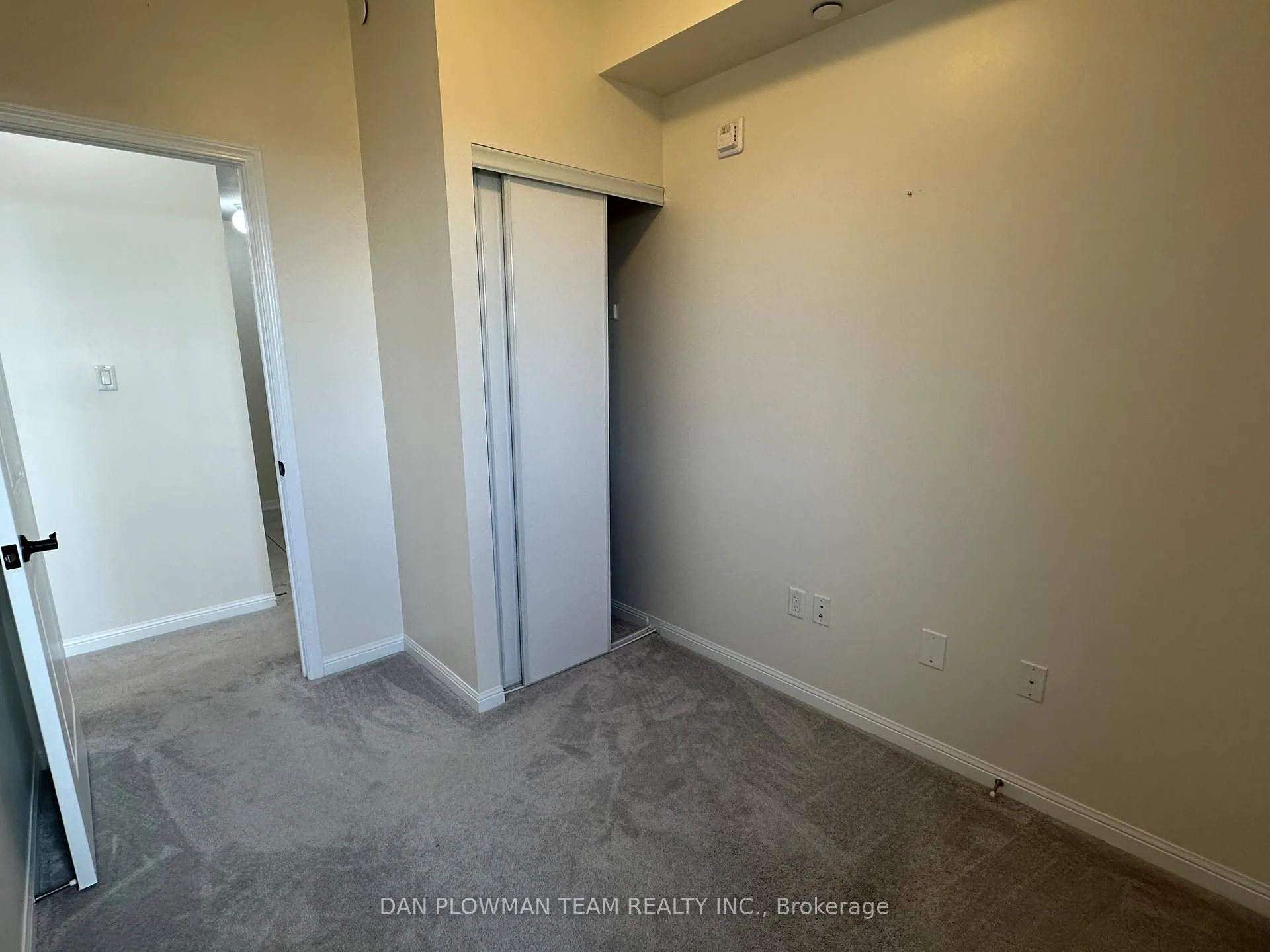Photo 18 of Unit 320, 84 Aspen Springs Drive, Clarington, Bowmanville — HOMEH