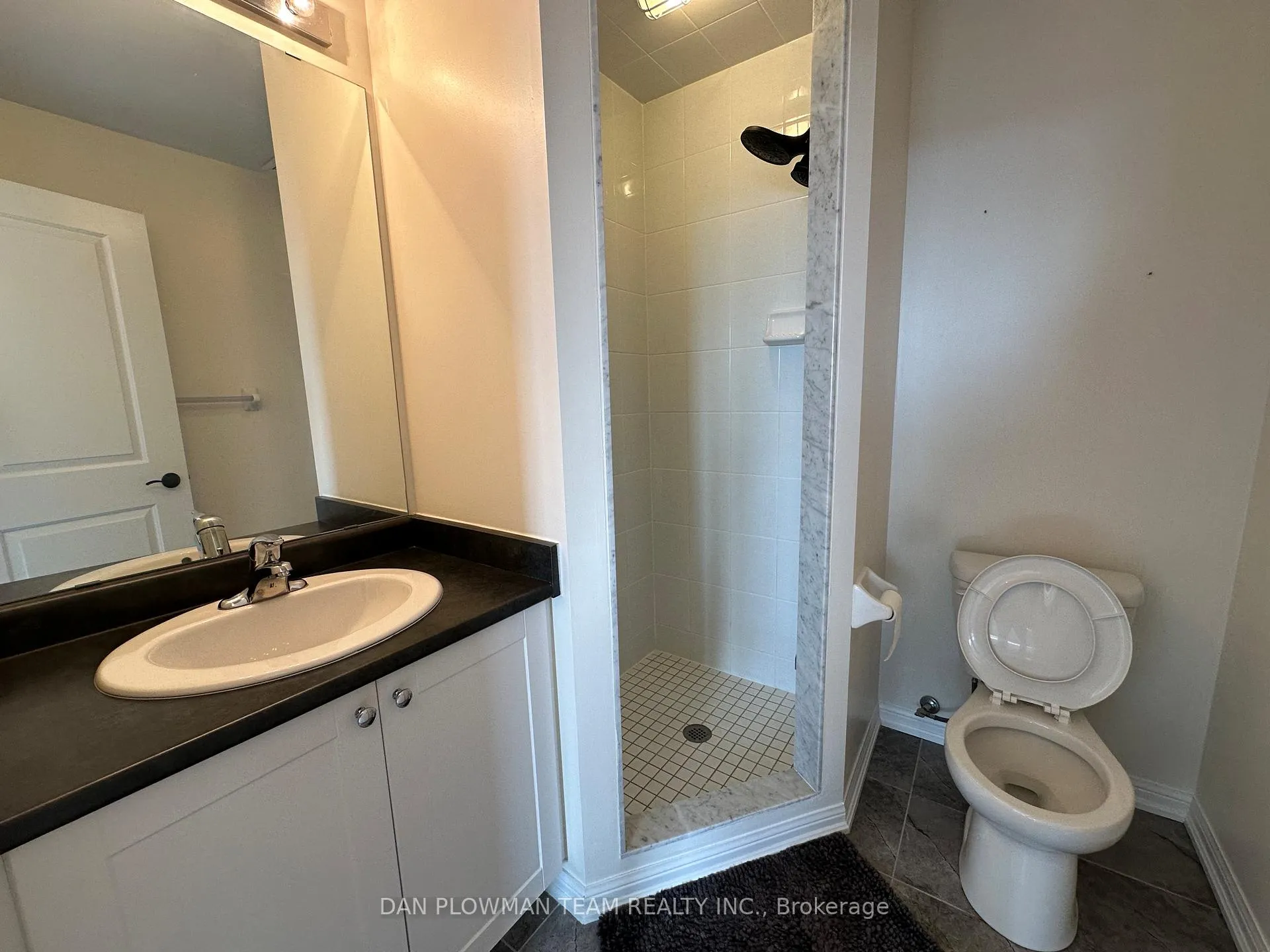 Photo 19 of Unit 320, 84 Aspen Springs Drive, Clarington, Bowmanville — HOMEH