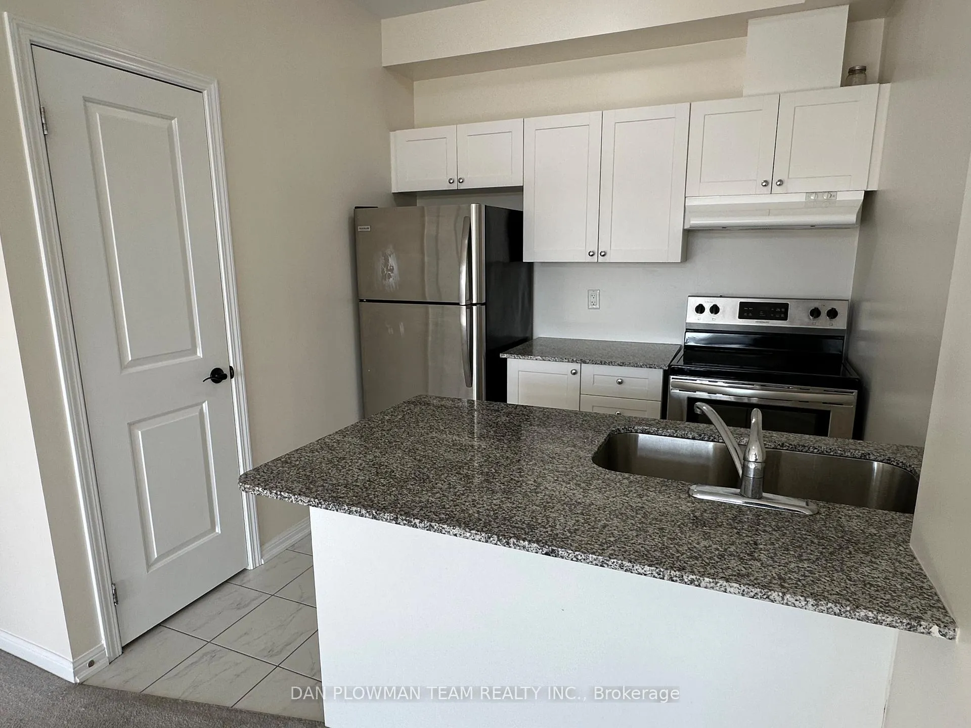 Photo 20 of Unit 320, 84 Aspen Springs Drive, Clarington, Bowmanville — HOMEH