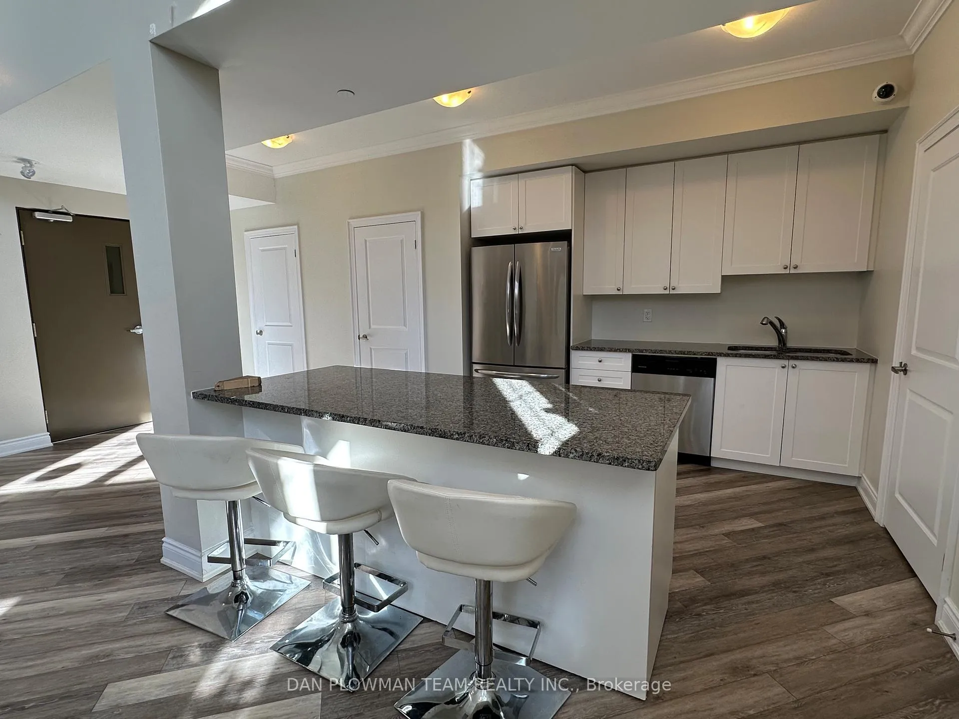 Photo 22 of Unit 320, 84 Aspen Springs Drive, Clarington, Bowmanville — HOMEH
