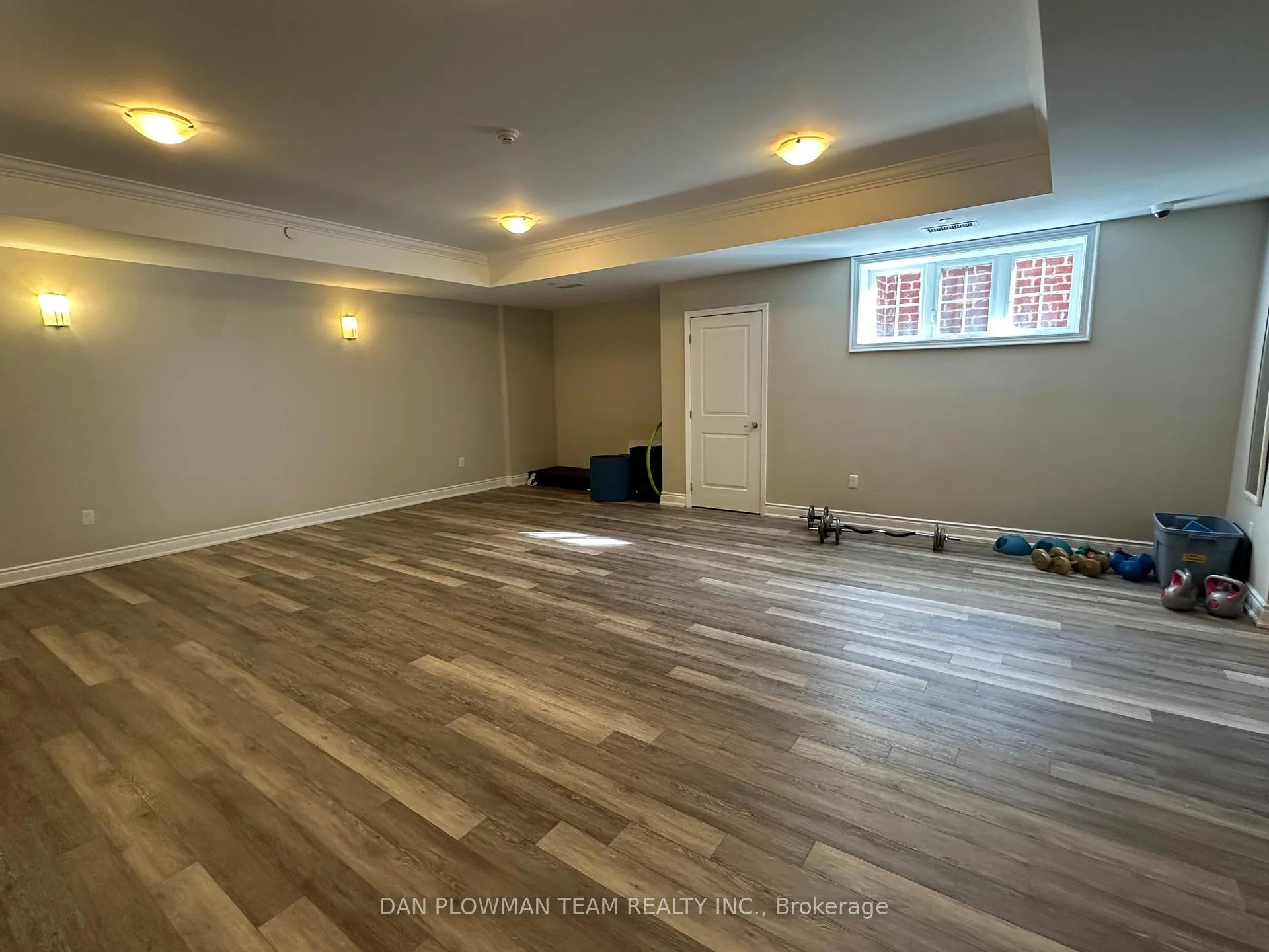 Photo 23 of Unit 320, 84 Aspen Springs Drive, Clarington, Bowmanville — HOMEH