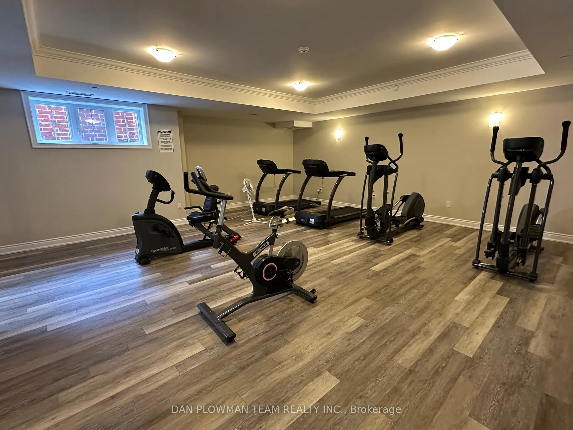 Photo 24 of Unit 320, 84 Aspen Springs Drive, Clarington, Bowmanville — HOMEH