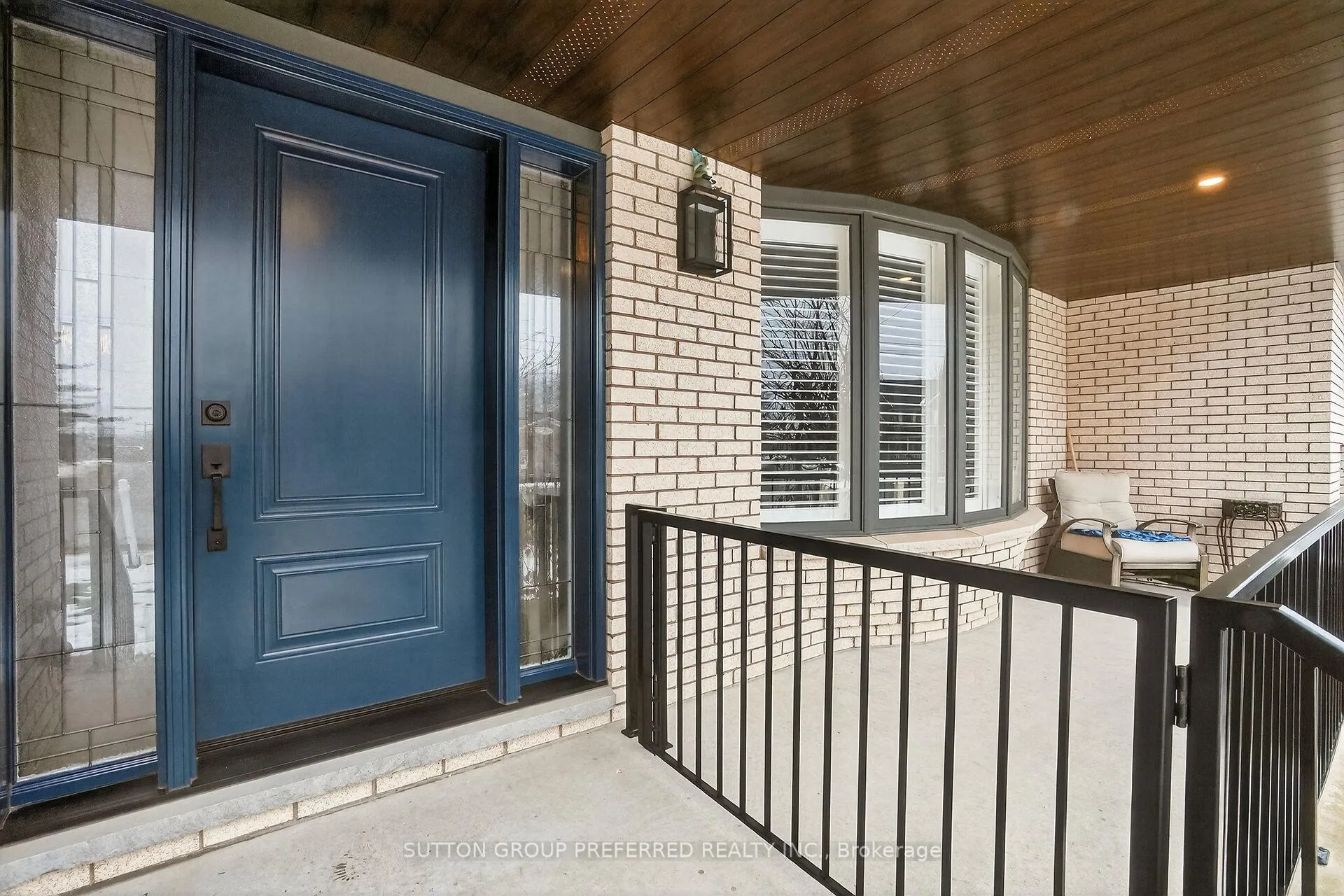 Photo 7 of 22270 Adelaide Road, Strathroy-Caradoc, Mount Brydges — HOMEH